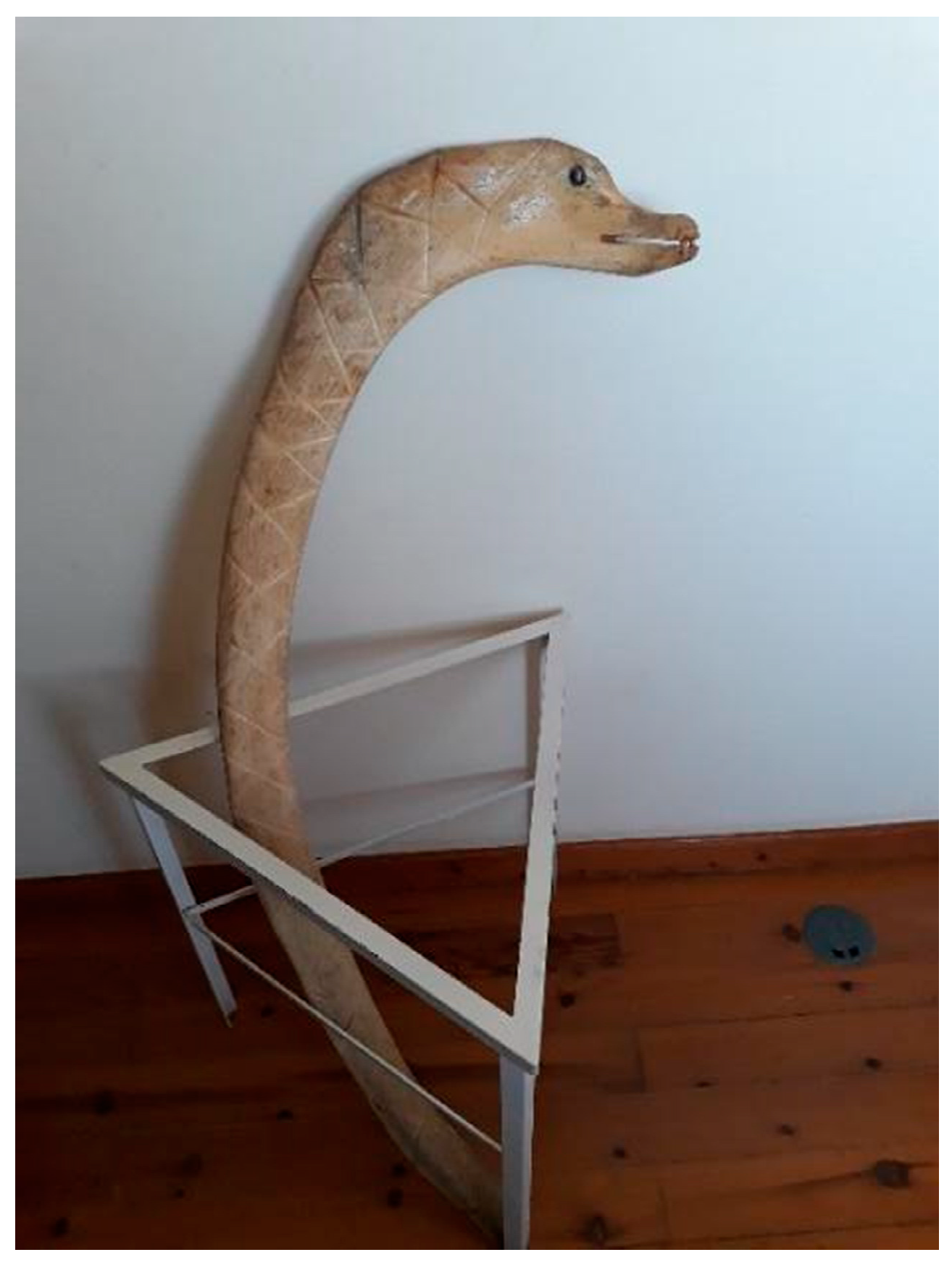 Humanities 09 00090 g006