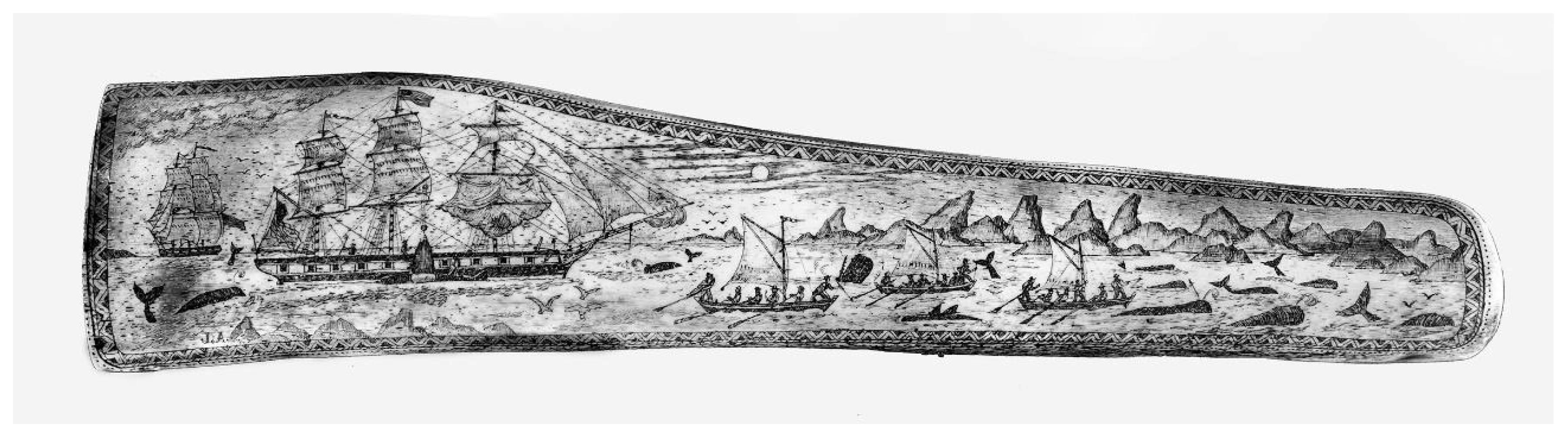 Humanities 09 00090 g008