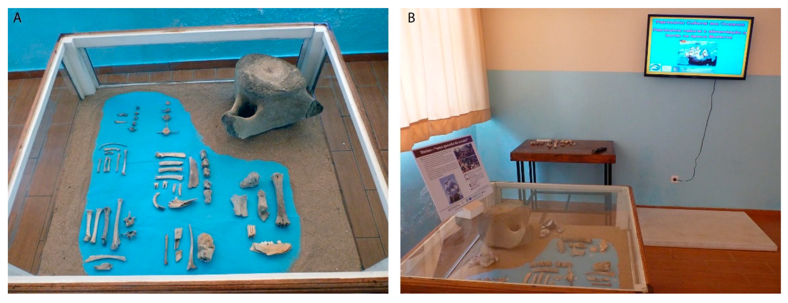 Humanities 09 00090 g009