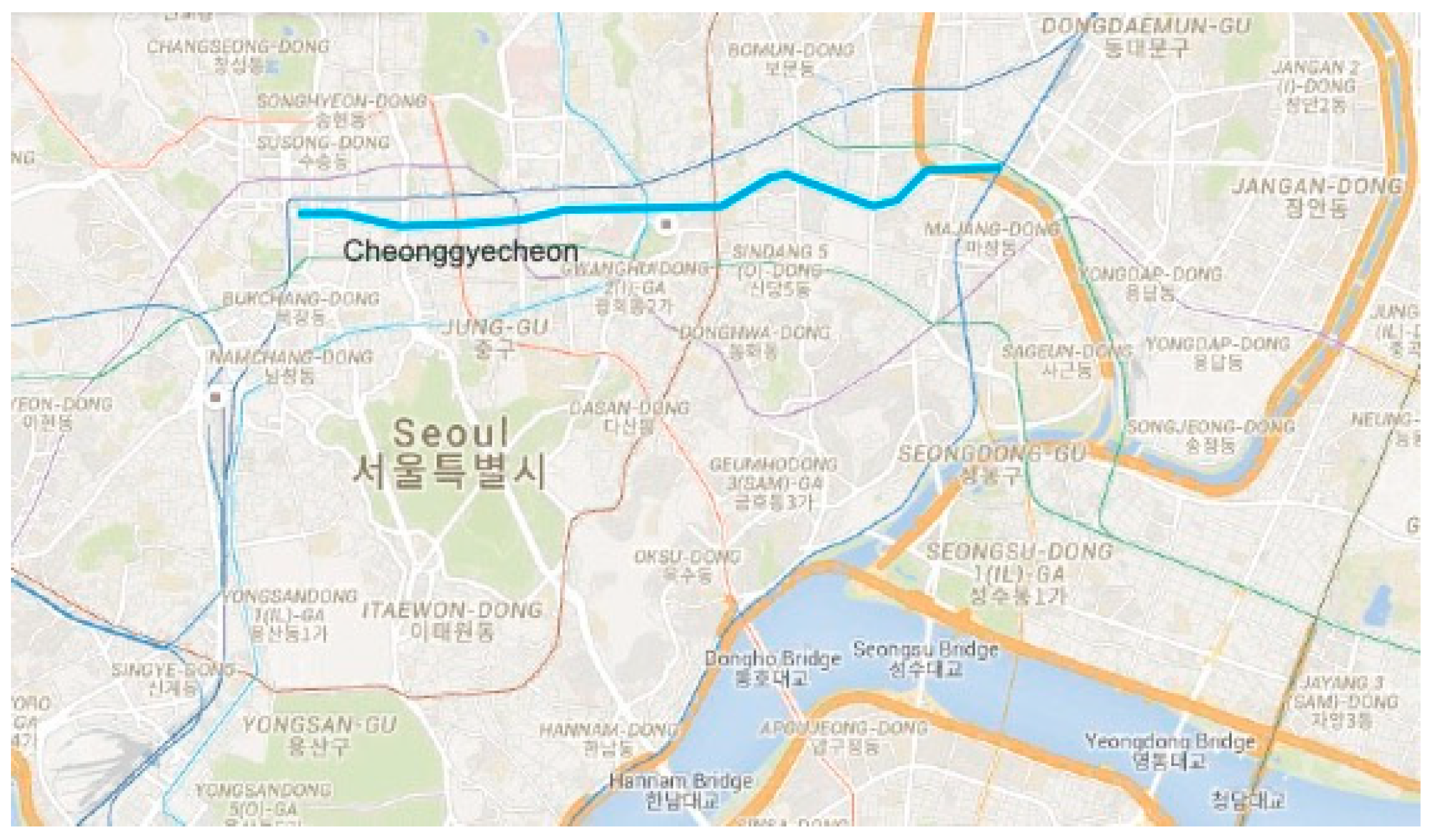 Humanities 09 00113 g002