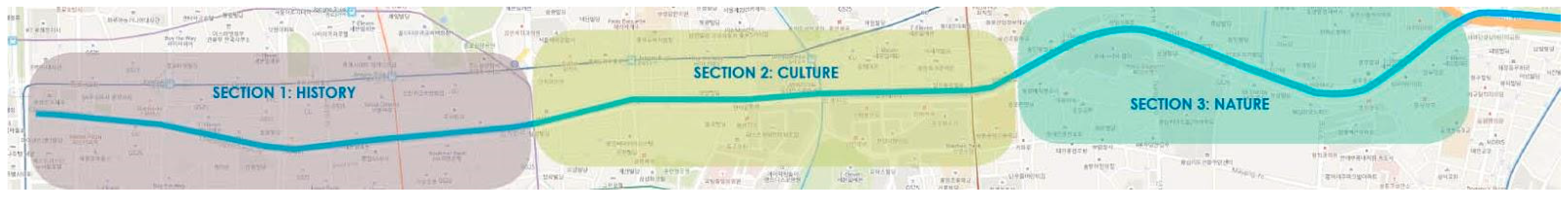 Humanities 09 00113 g003