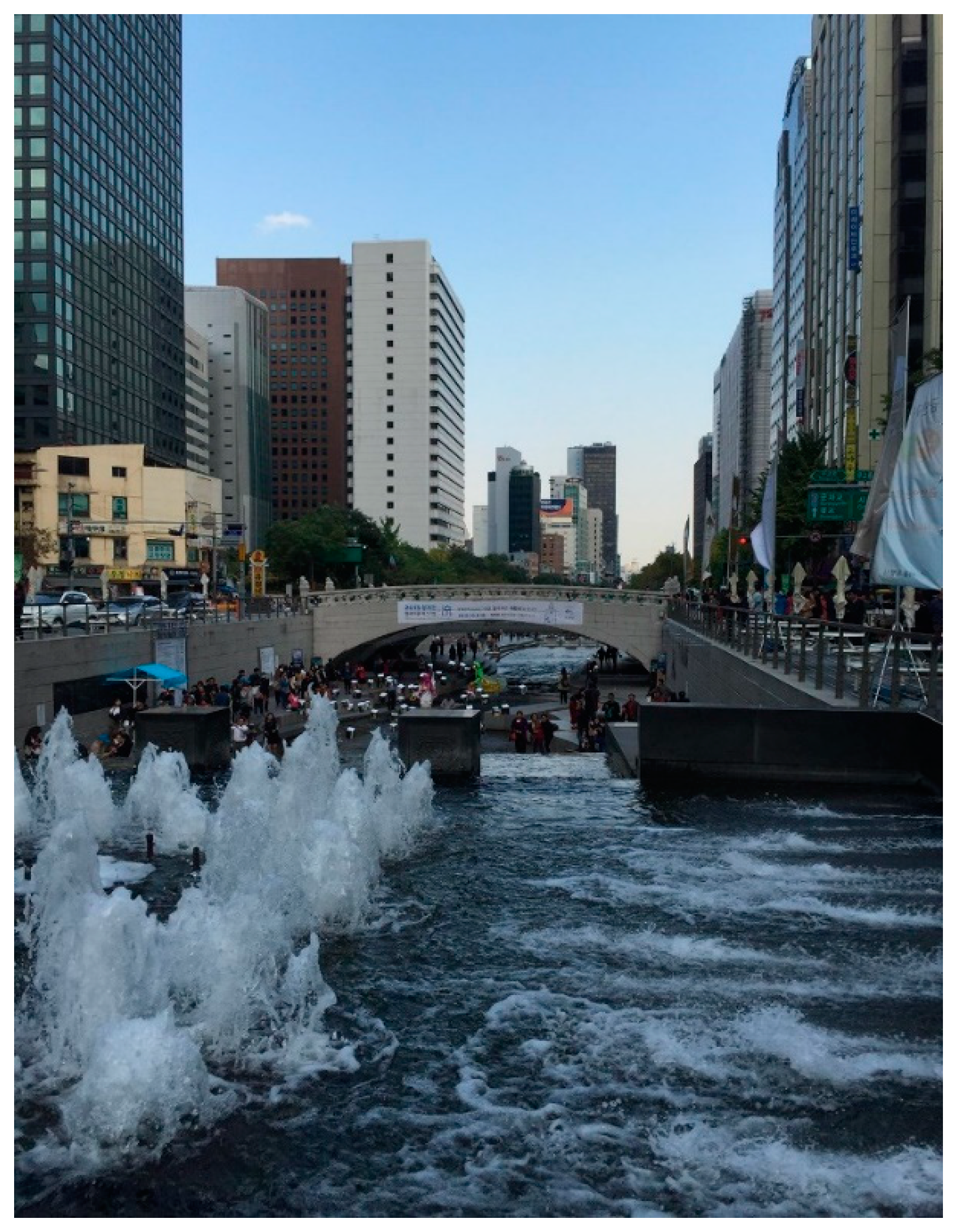 Humanities 09 00113 g004