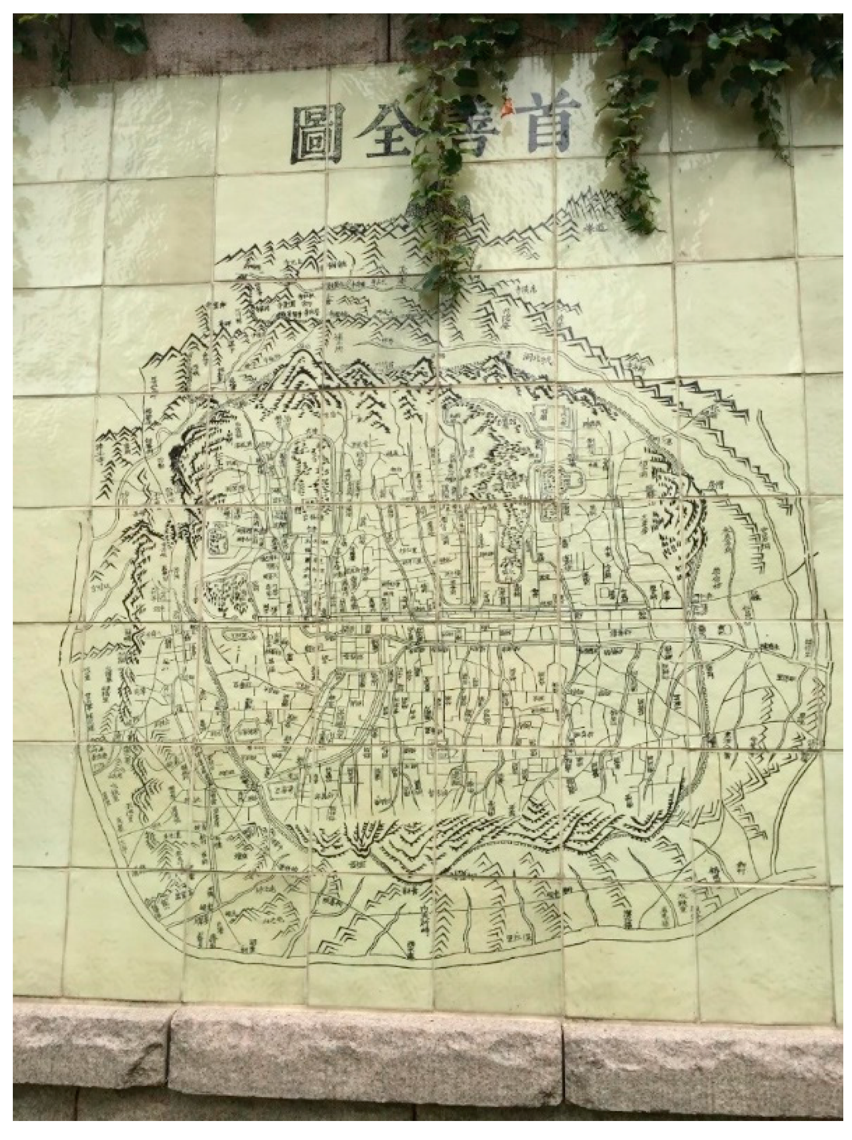 Humanities 09 00113 g006