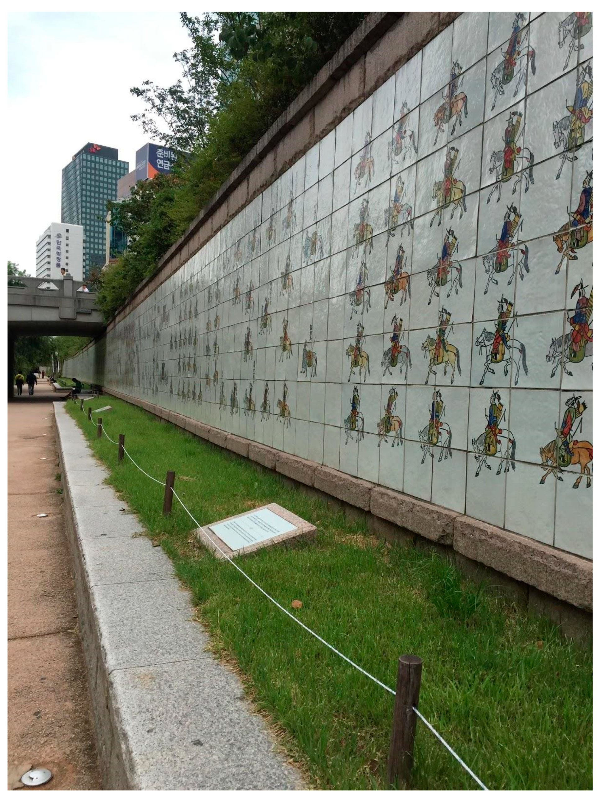 Humanities 09 00113 g008