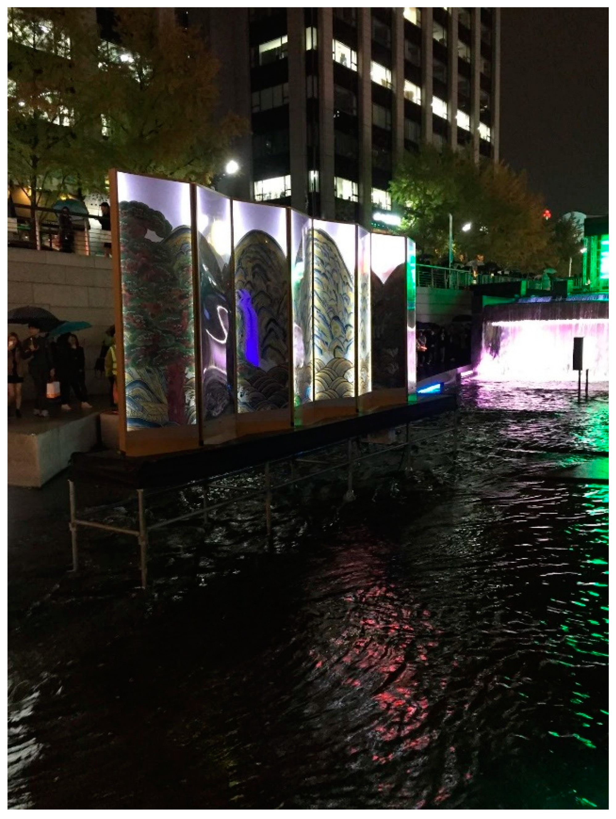 Humanities 09 00113 g009