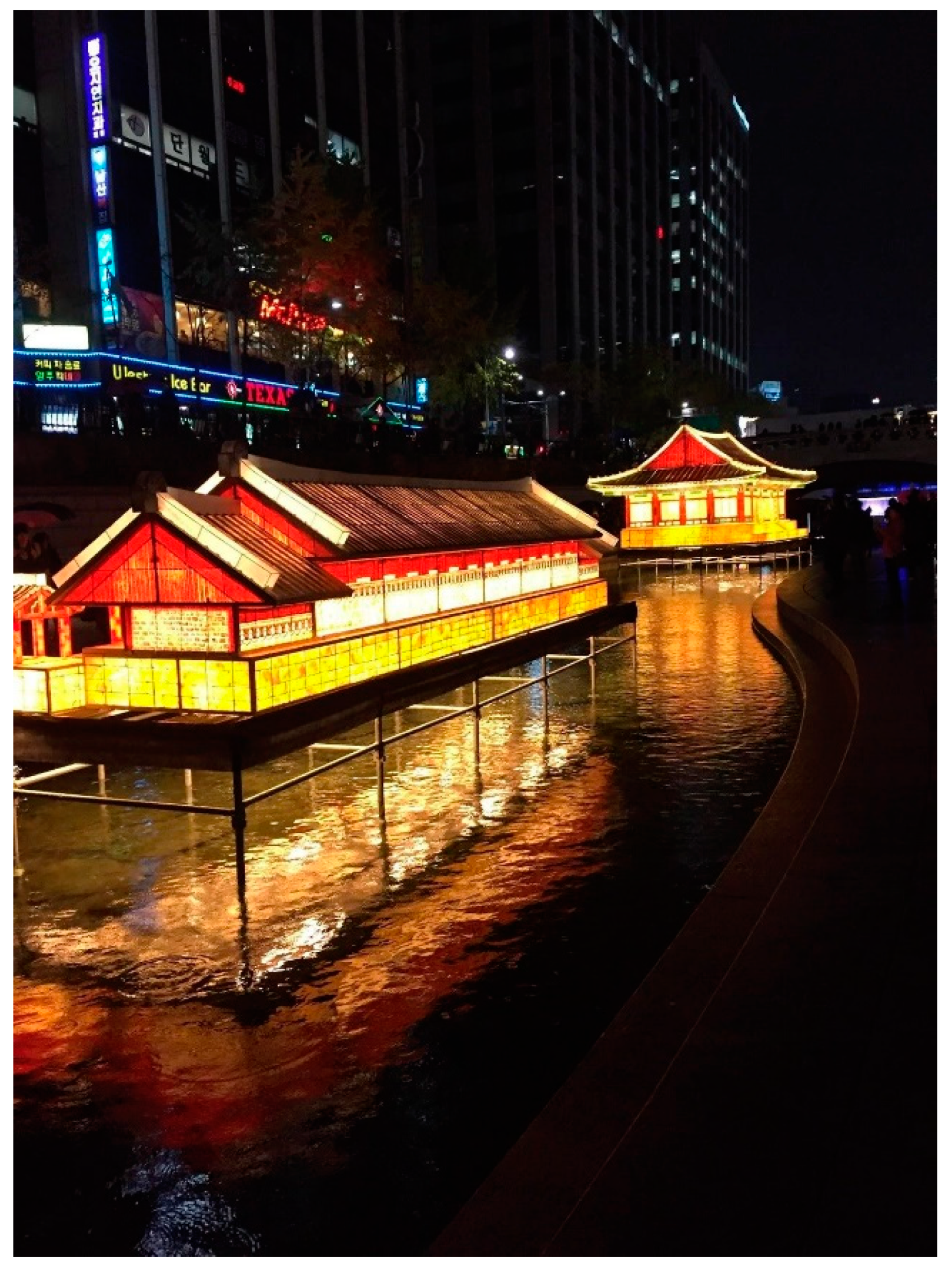 Humanities 09 00113 g010