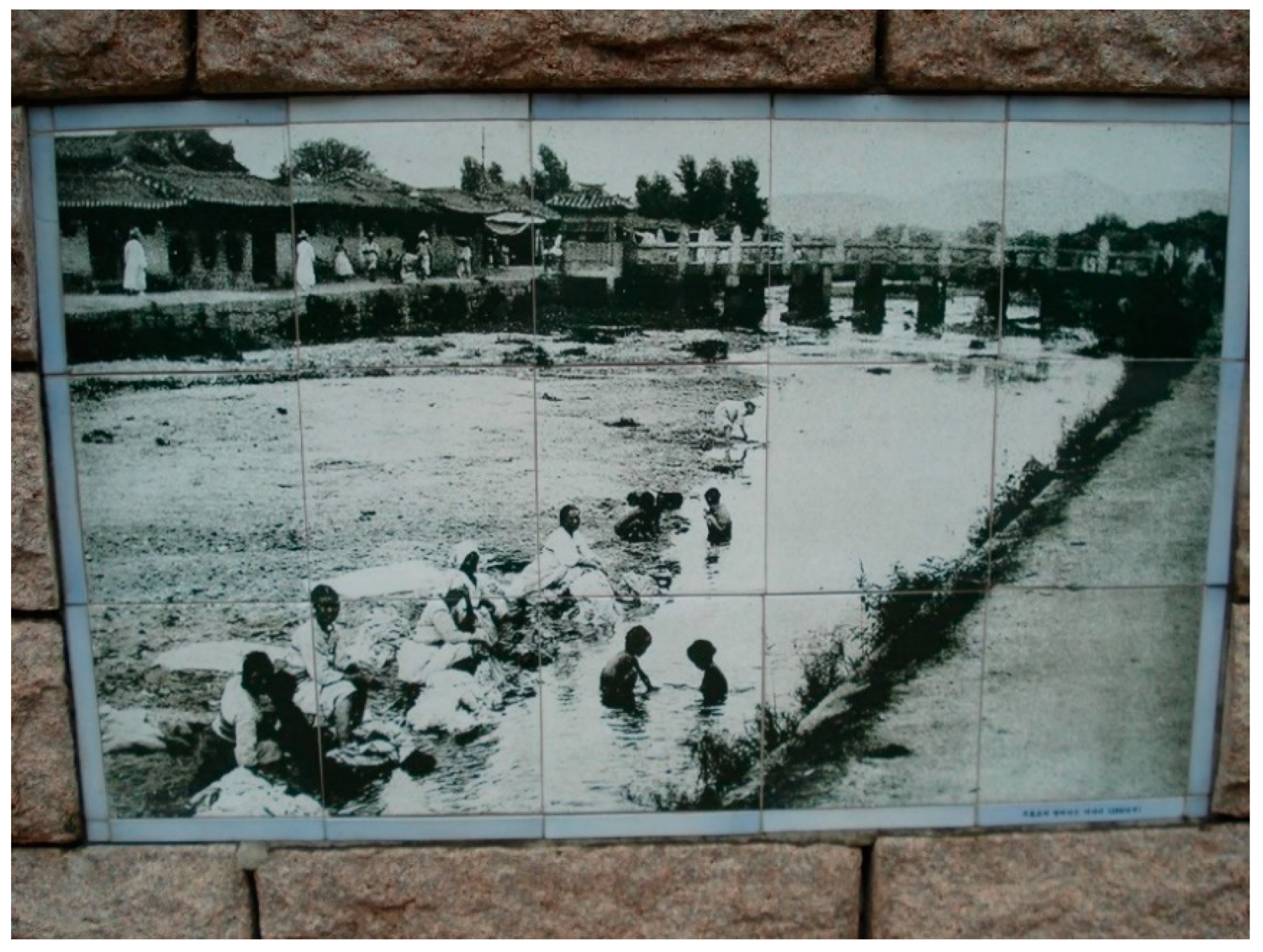 Humanities 09 00113 g012