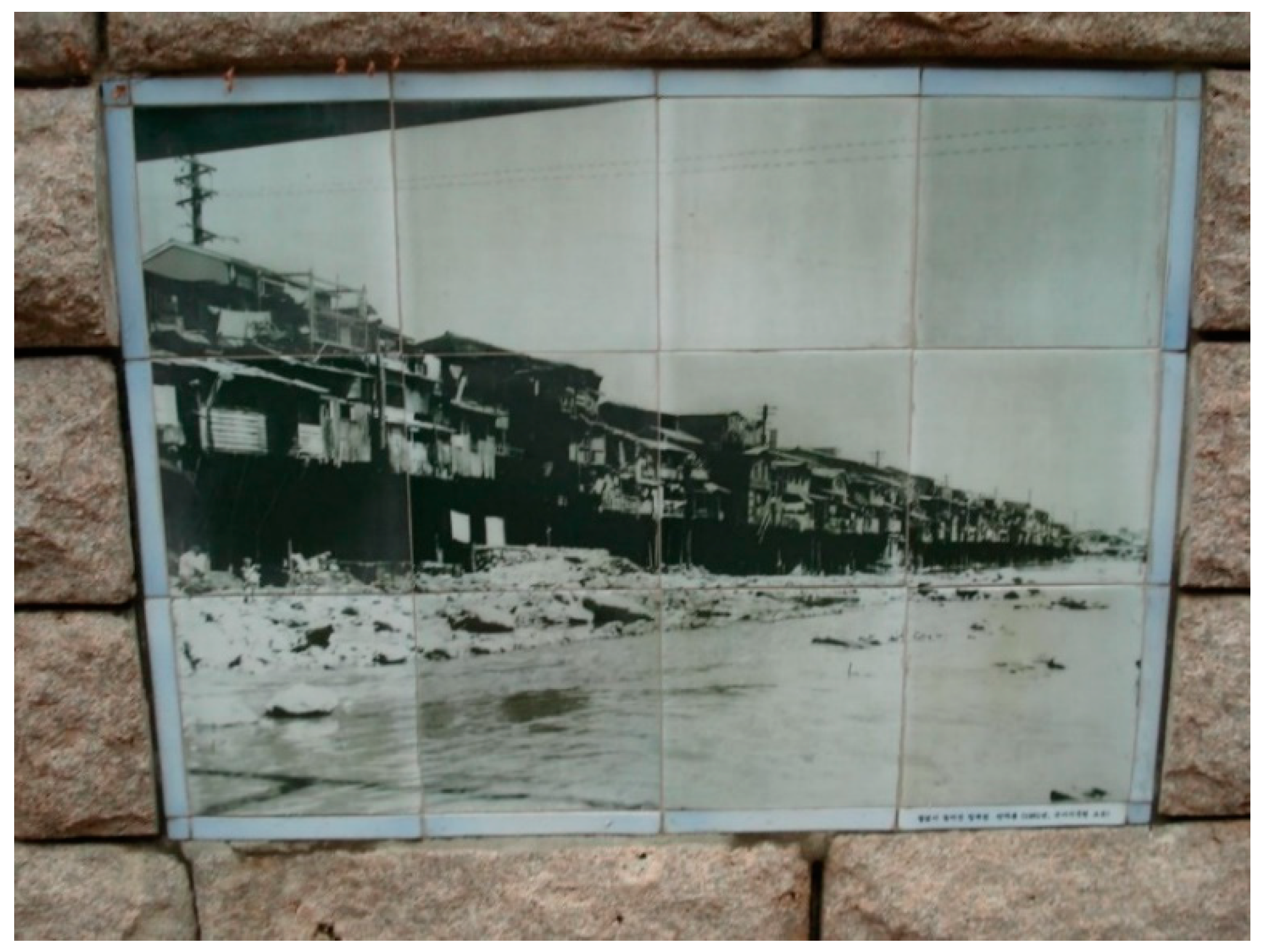 Humanities 09 00113 g013