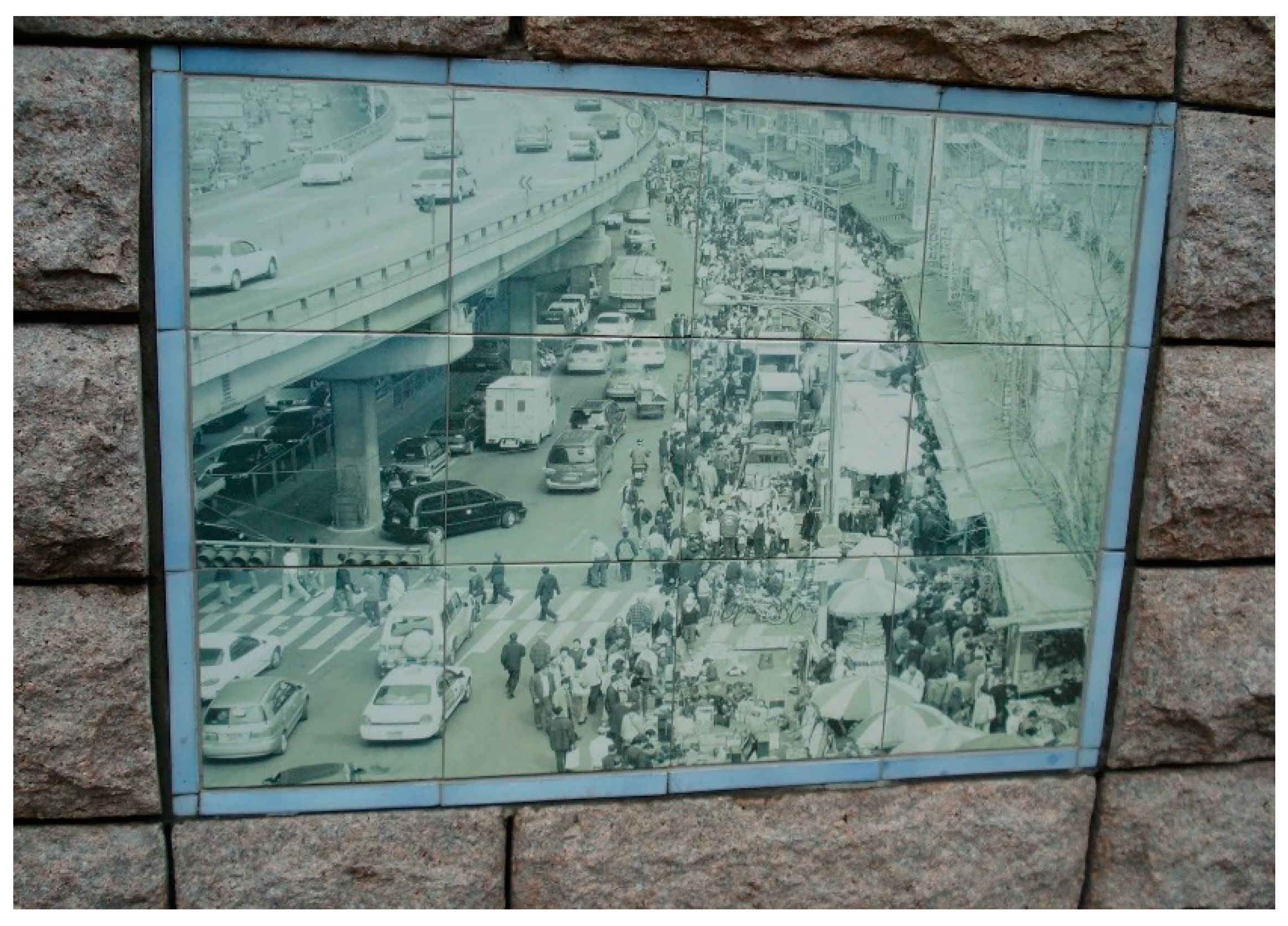 Humanities 09 00113 g014