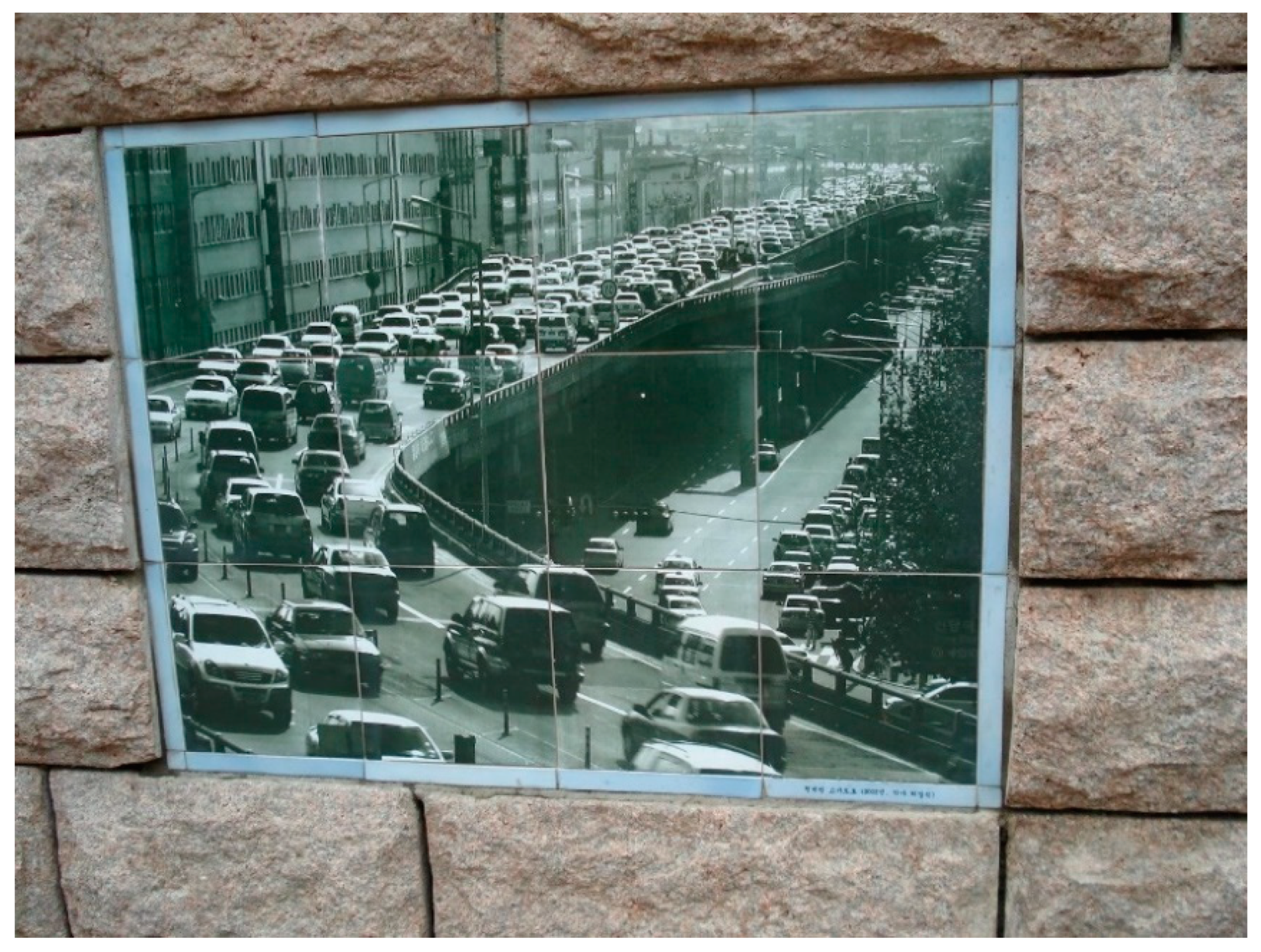 Humanities 09 00113 g015