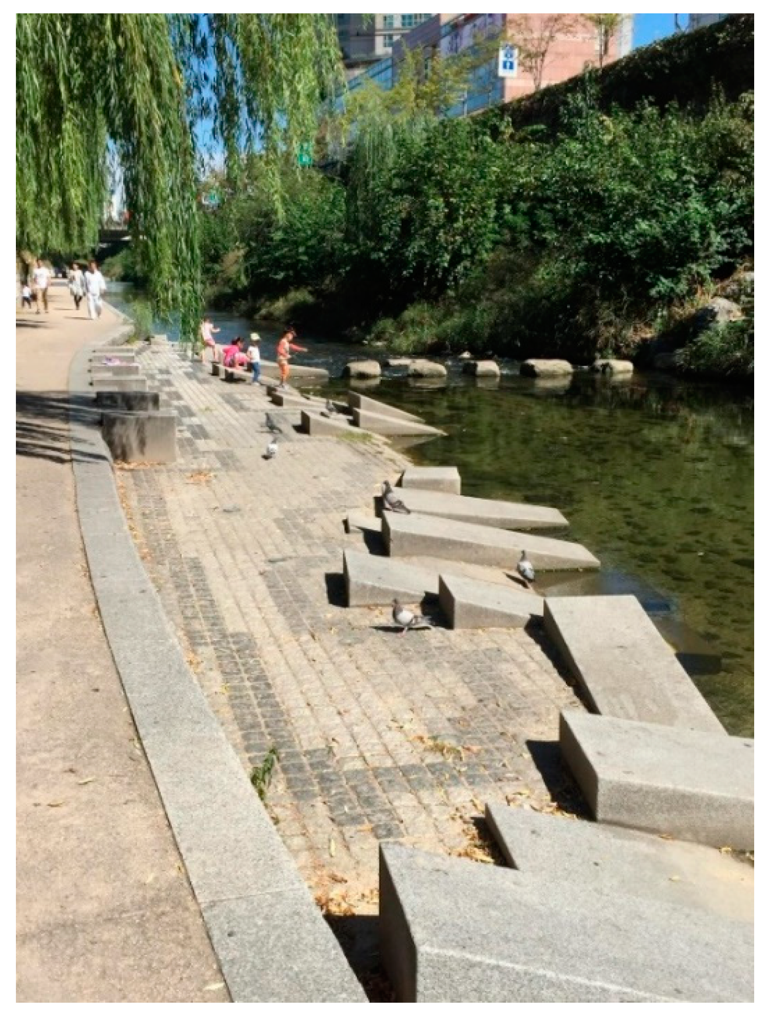 Humanities 09 00113 g016