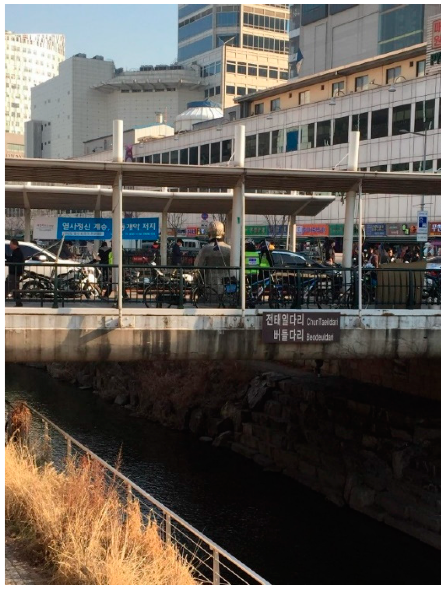 Humanities 09 00113 g017