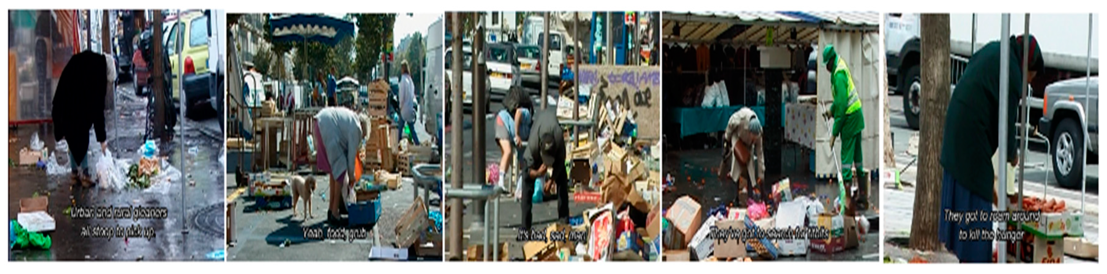 Humanities 09 00114 g006