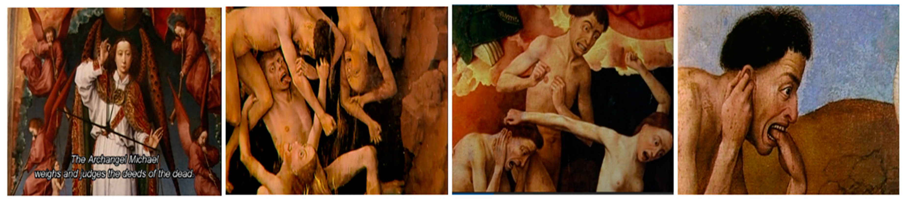 Humanities 09 00114 g009