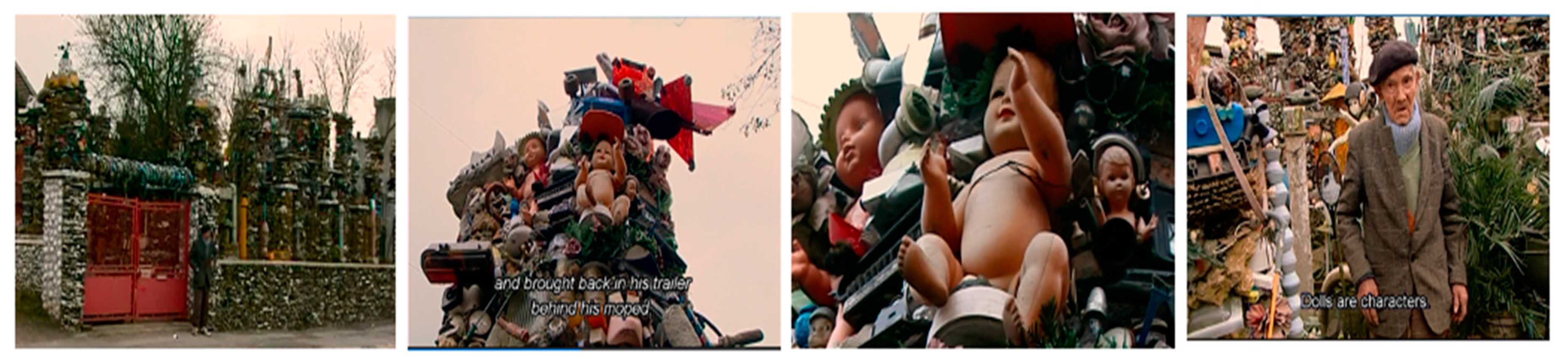 Humanities 09 00114 g011