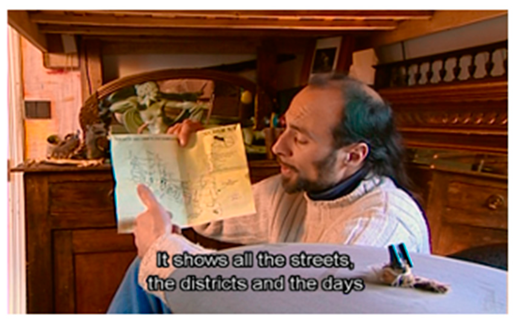 Humanities 09 00114 g012