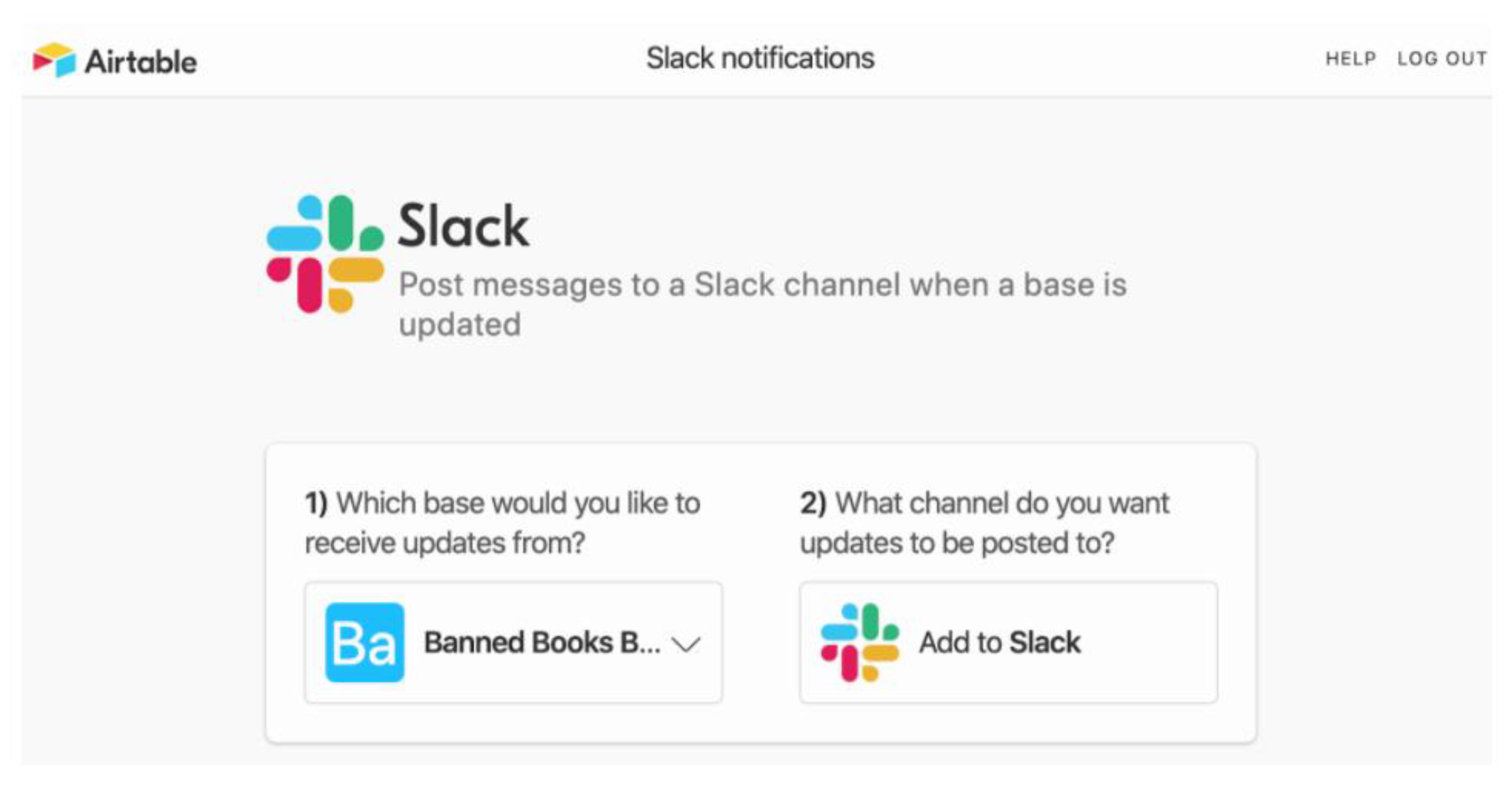 Humanities 09 00131 g002