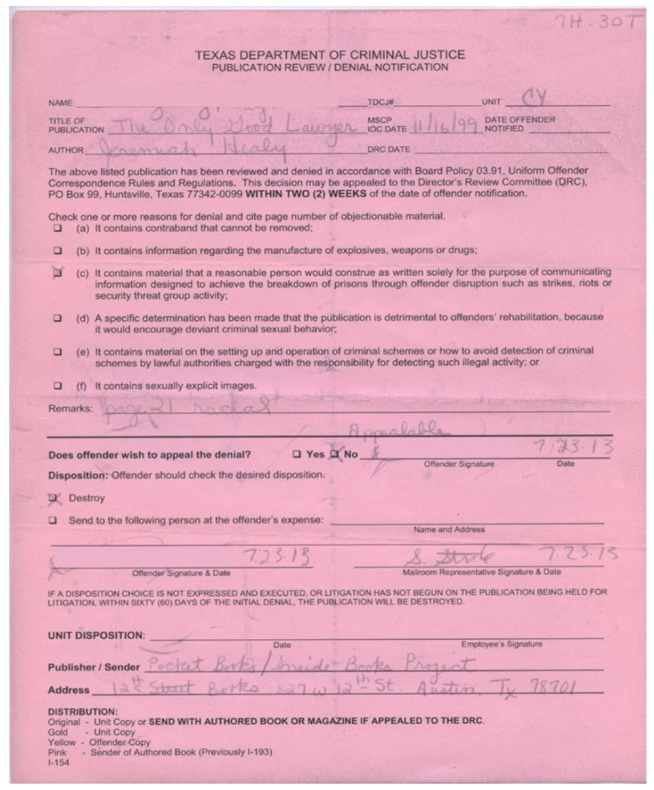 Humanities 09 00131 g004