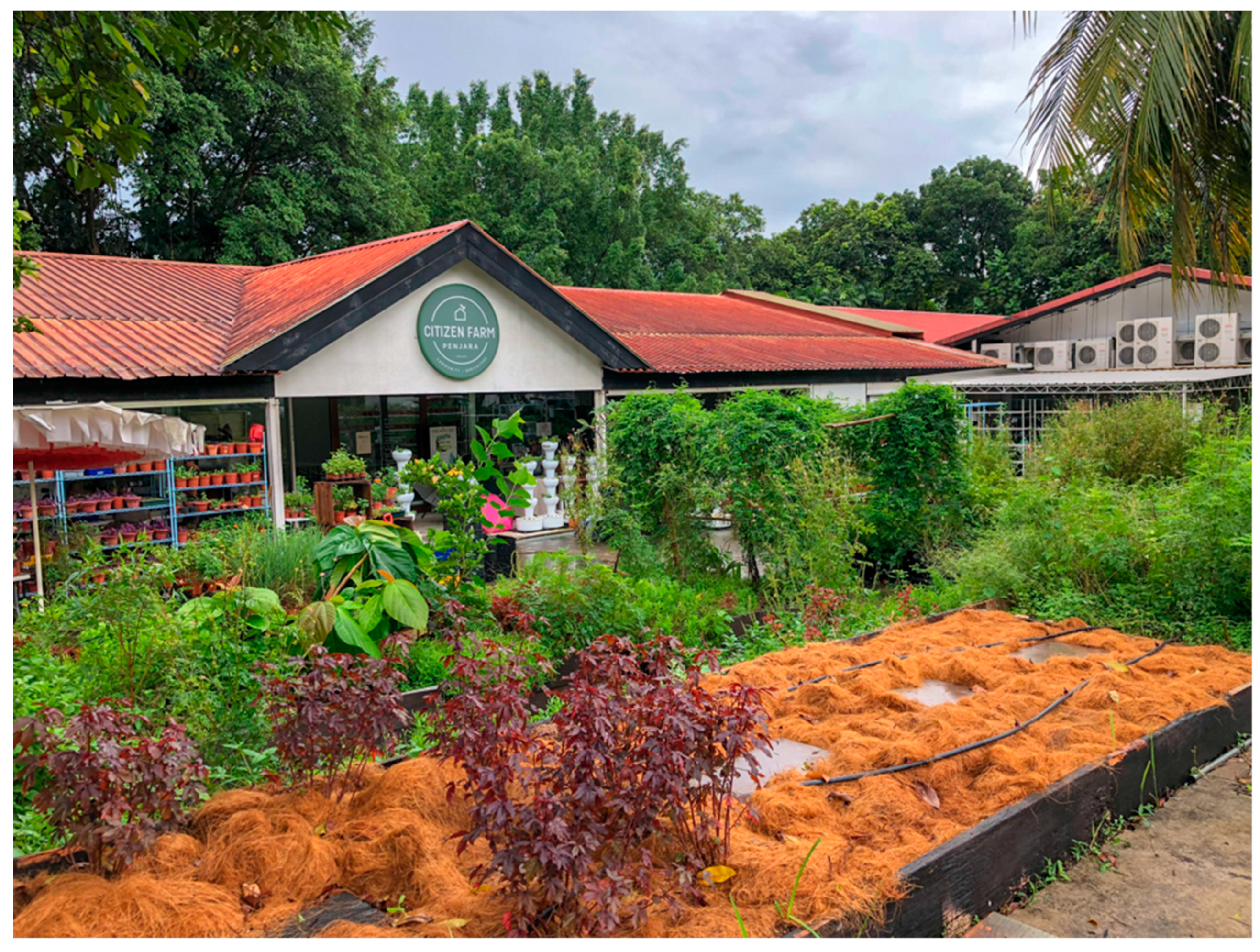 Humanities 10 00027 g002