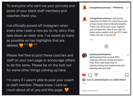 Humanities Special Issue Gender Race And The Material Culture