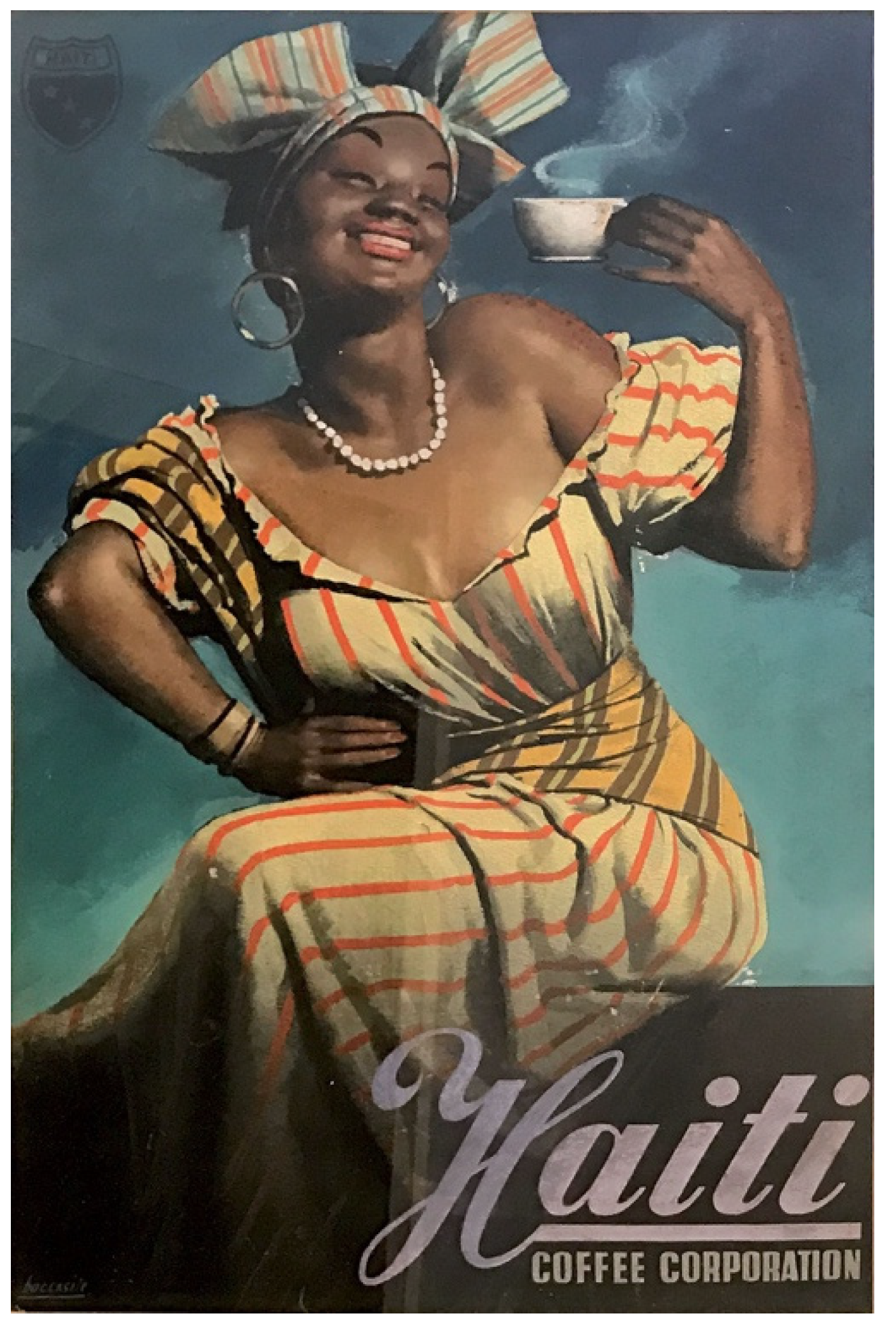 Humanities 10 00035 g002