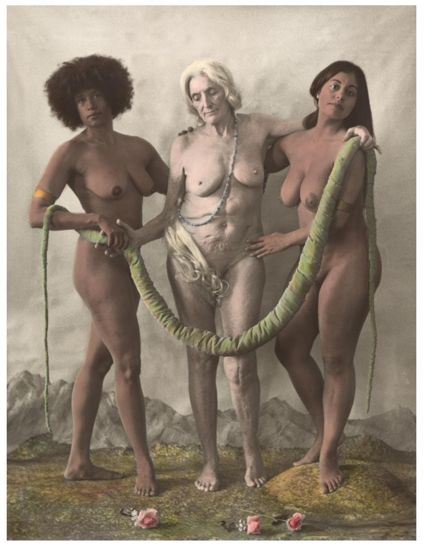 Humanities 10 00035 g004