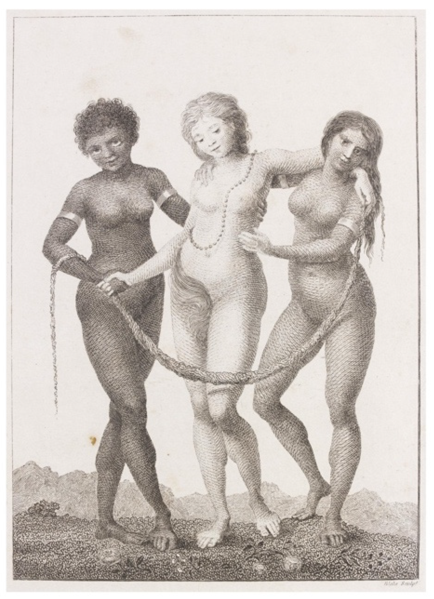 Humanities 10 00035 g005