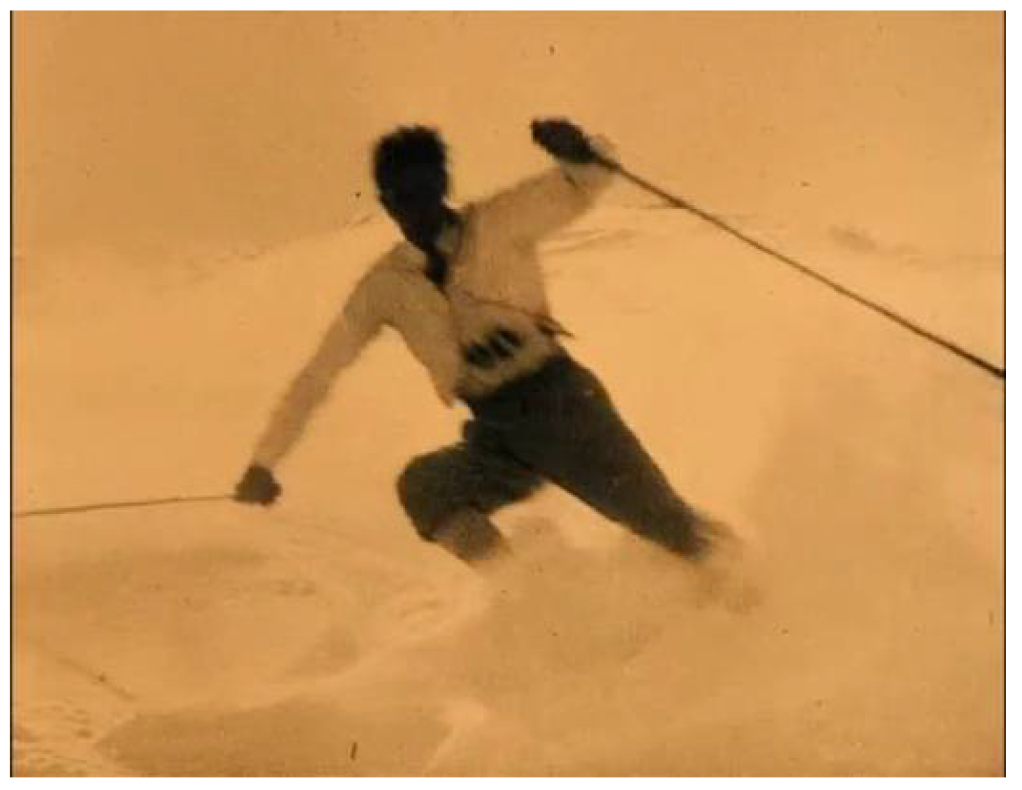 Humanities 10 00038 g002