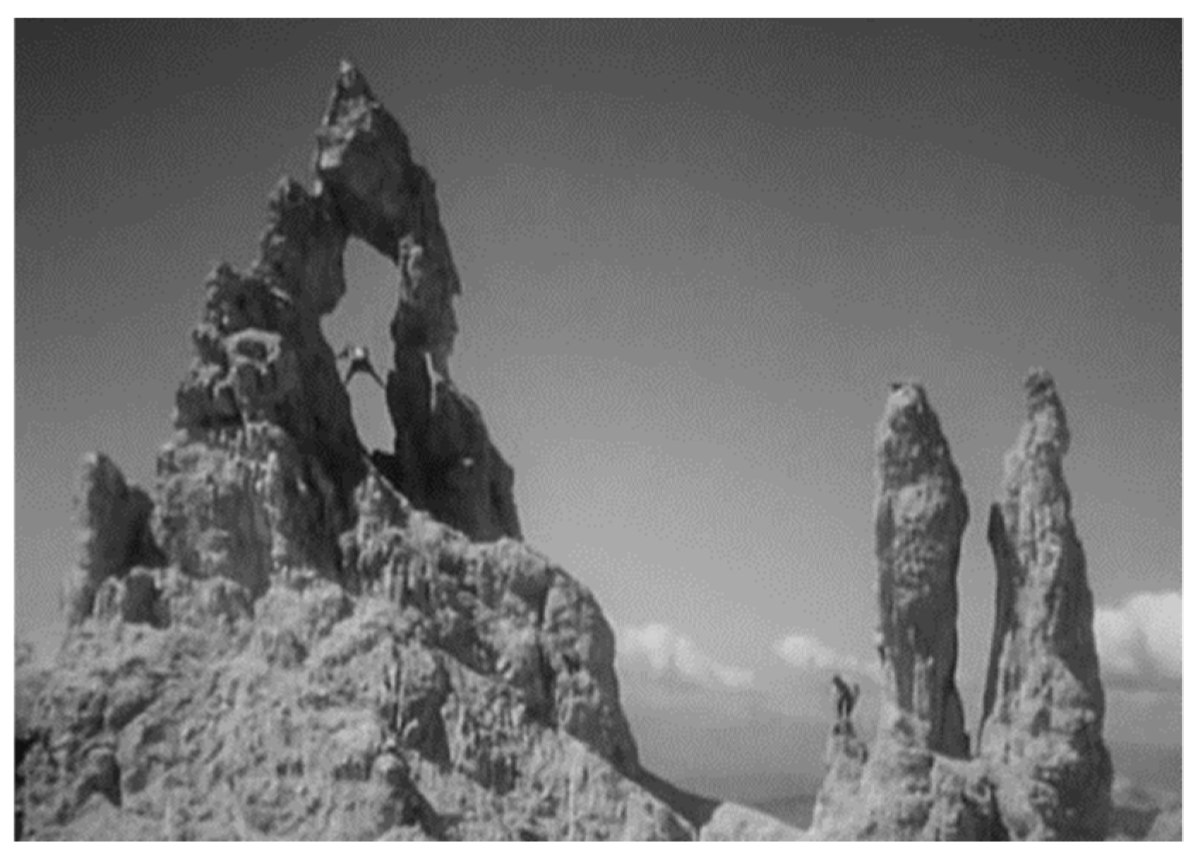 Humanities 10 00038 g003