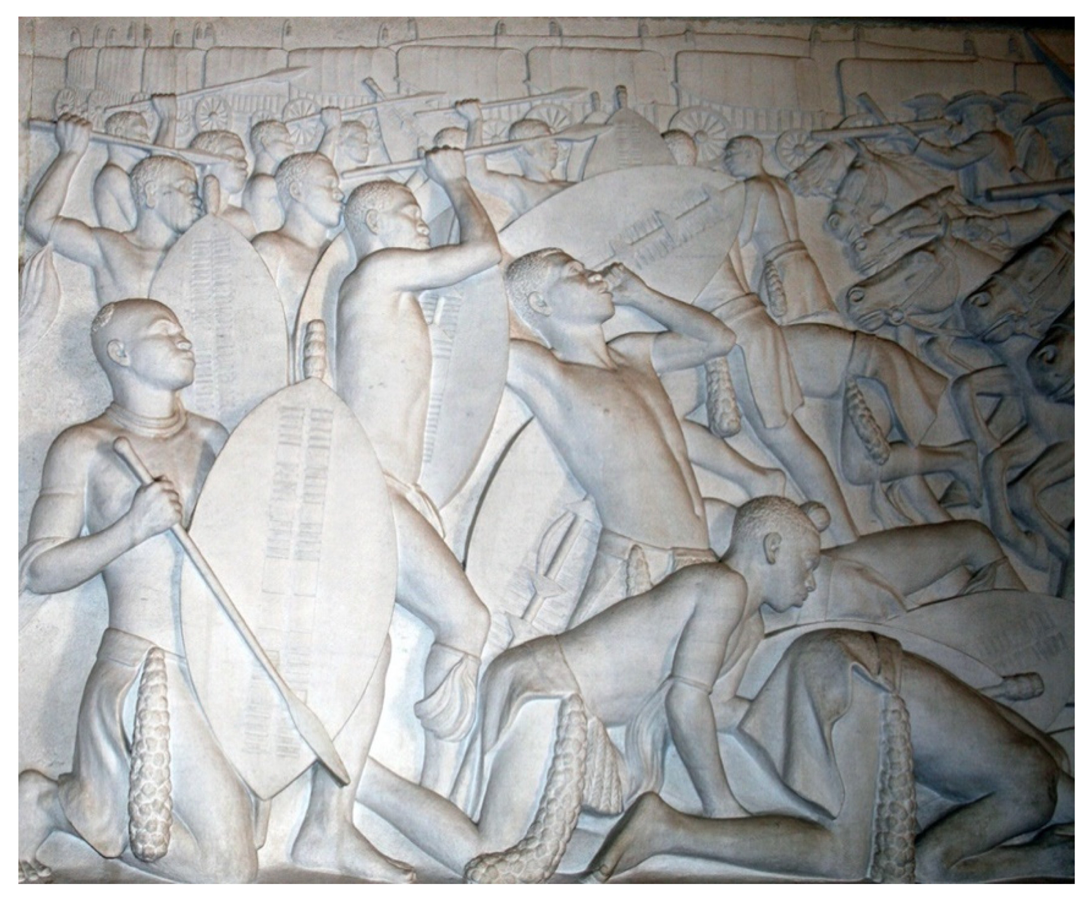 Humanities 10 00041 g005 550