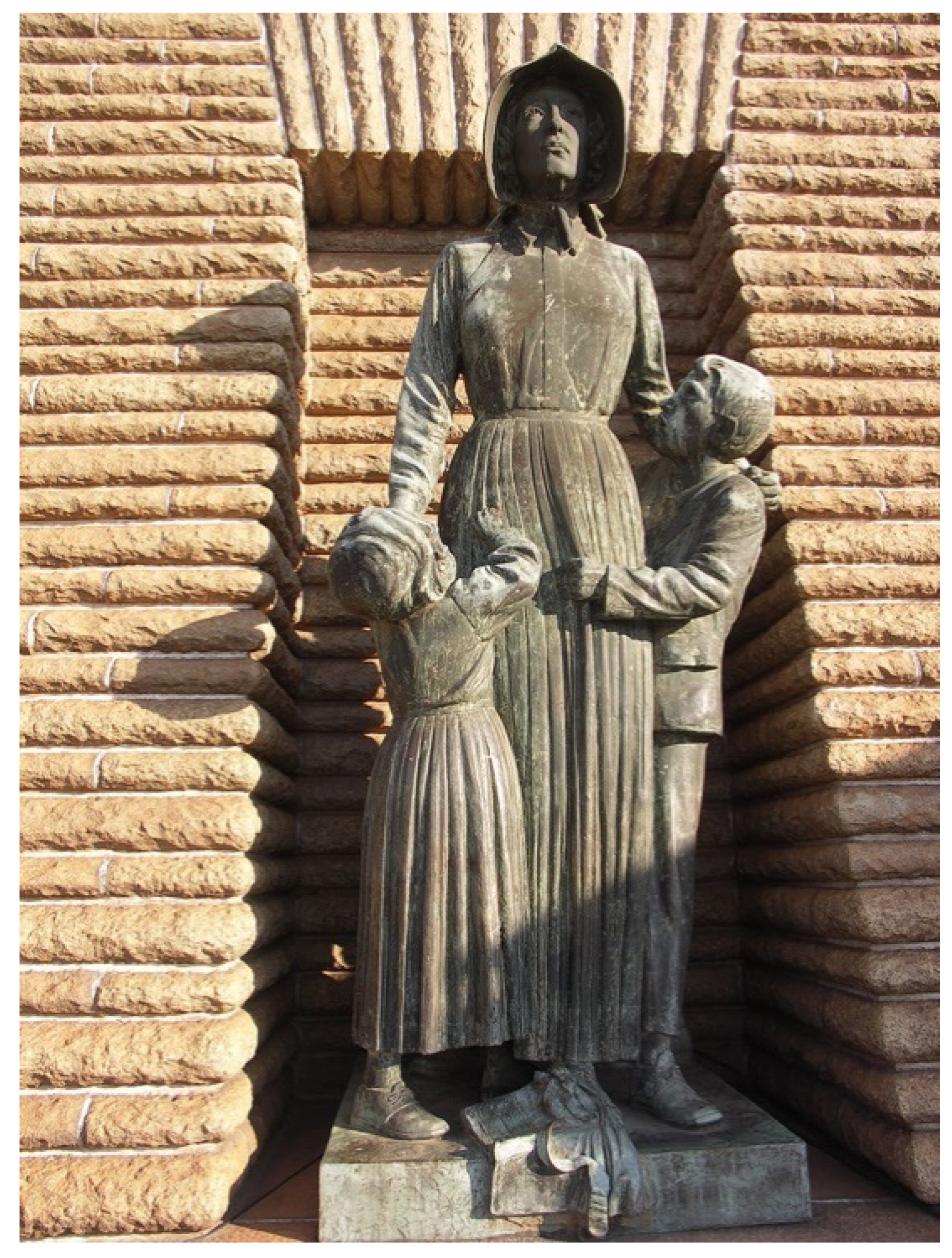 Humanities 10 00041 g008 550