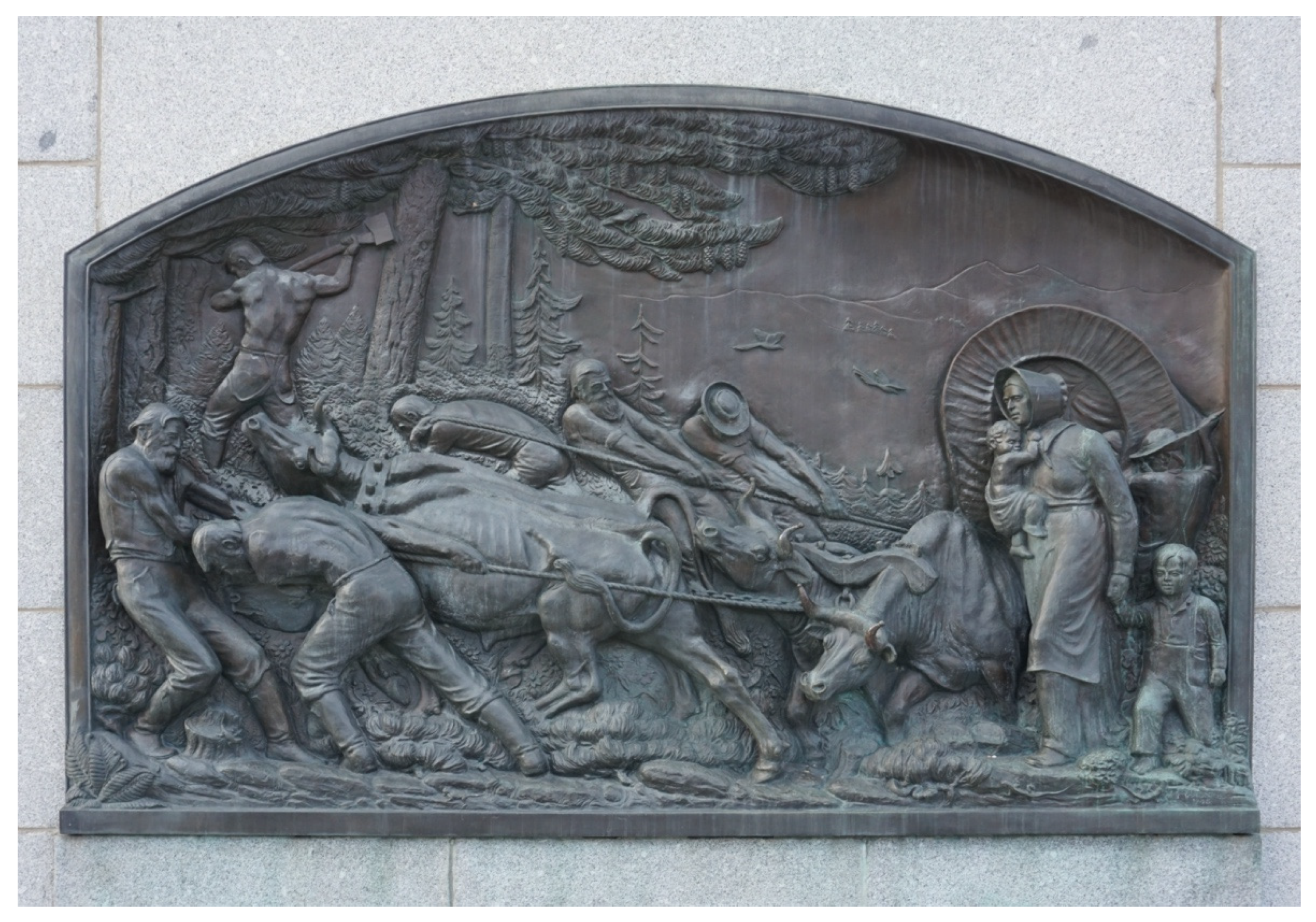 Humanities 10 00041 g009 550