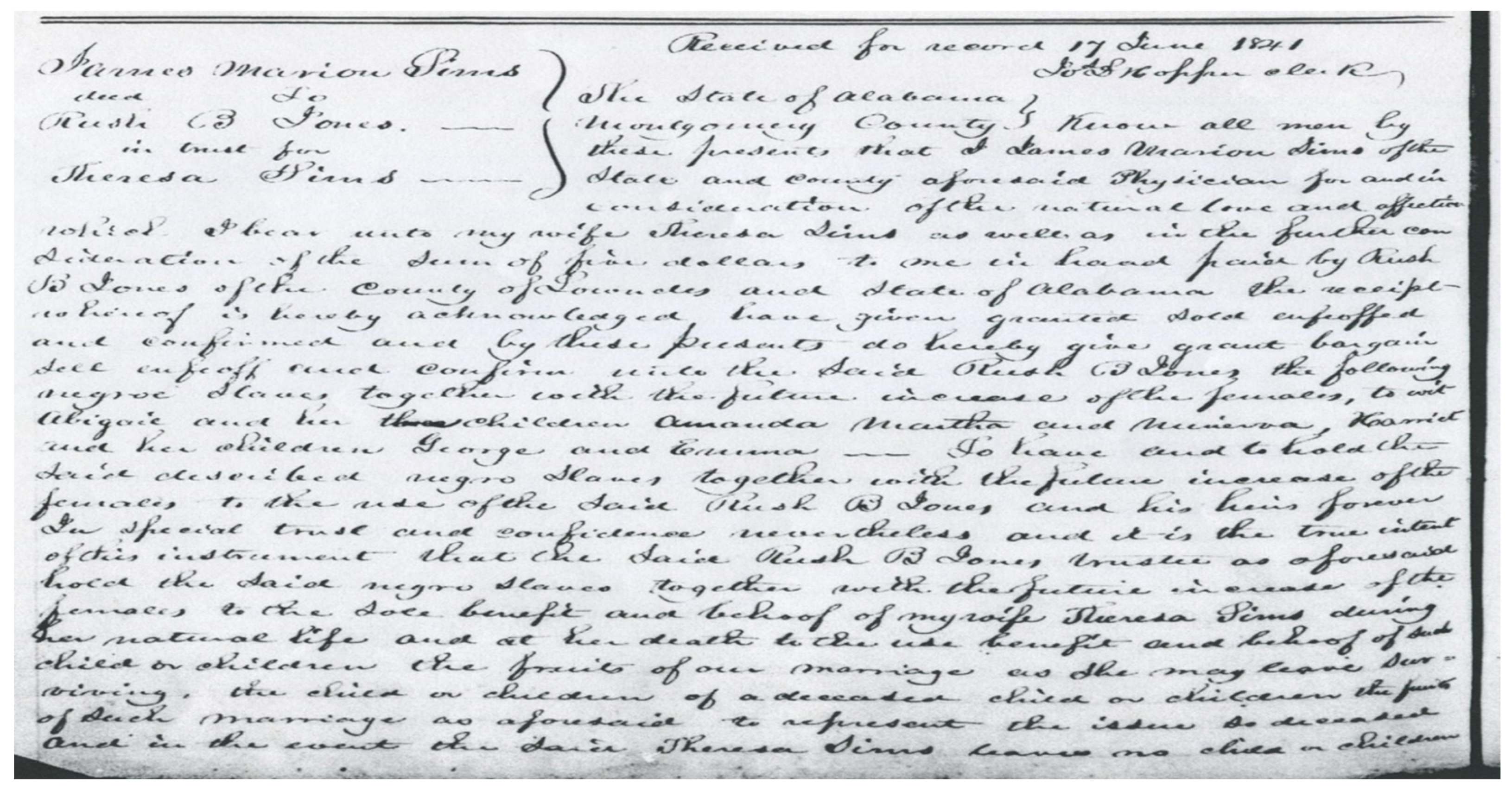 Humanities 10 00058 g001