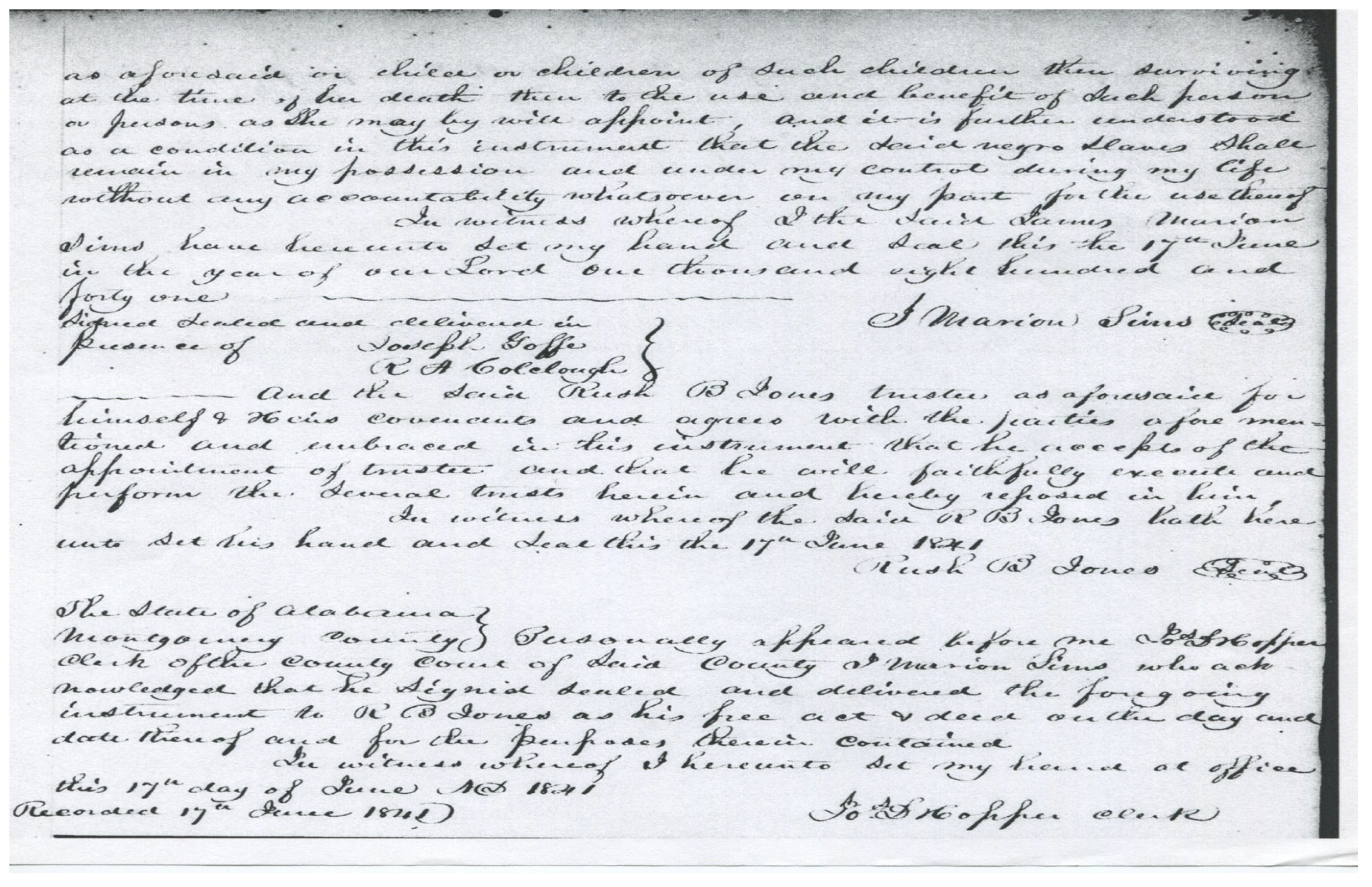 Humanities 10 00058 g002