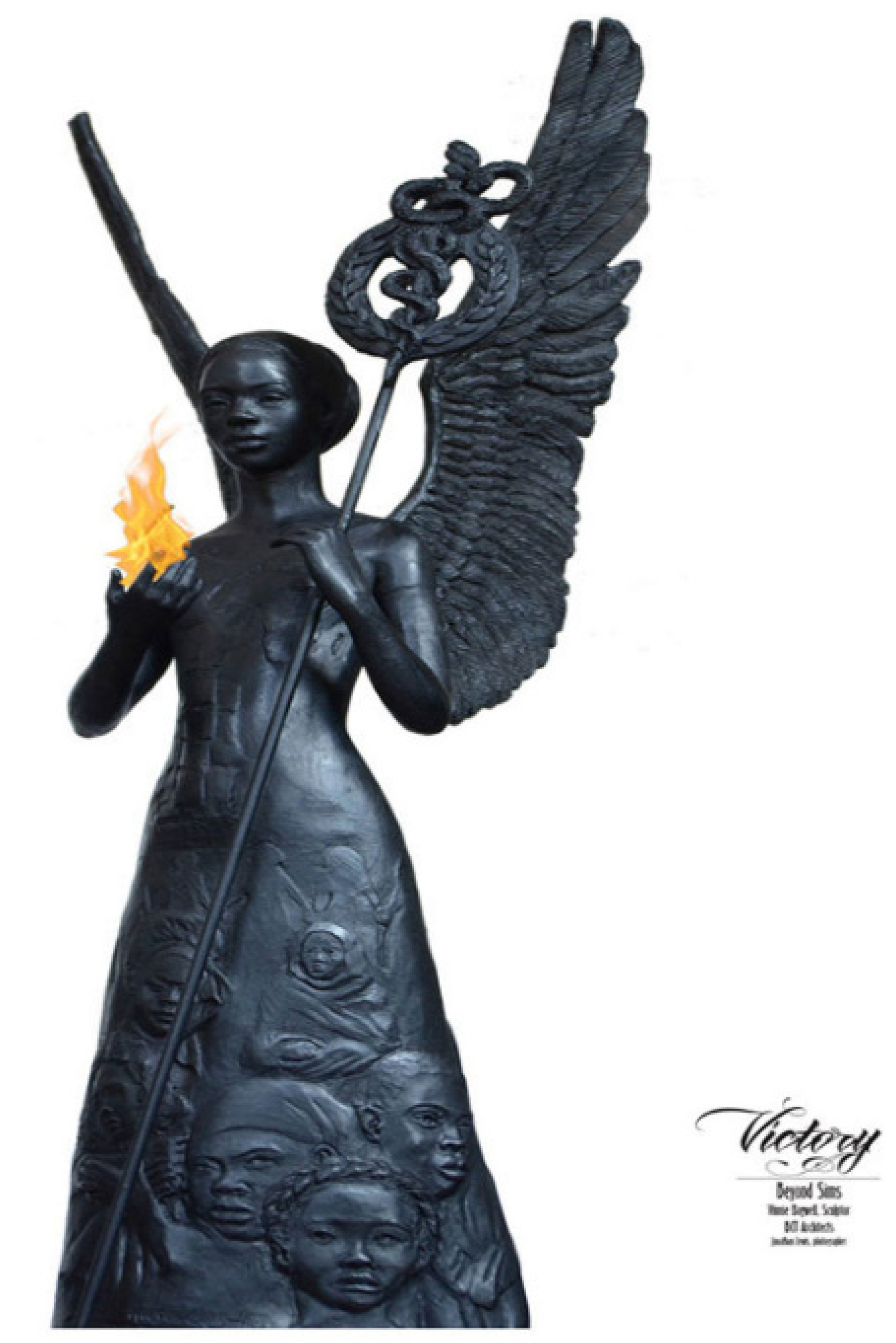 Humanities 10 00058 g005