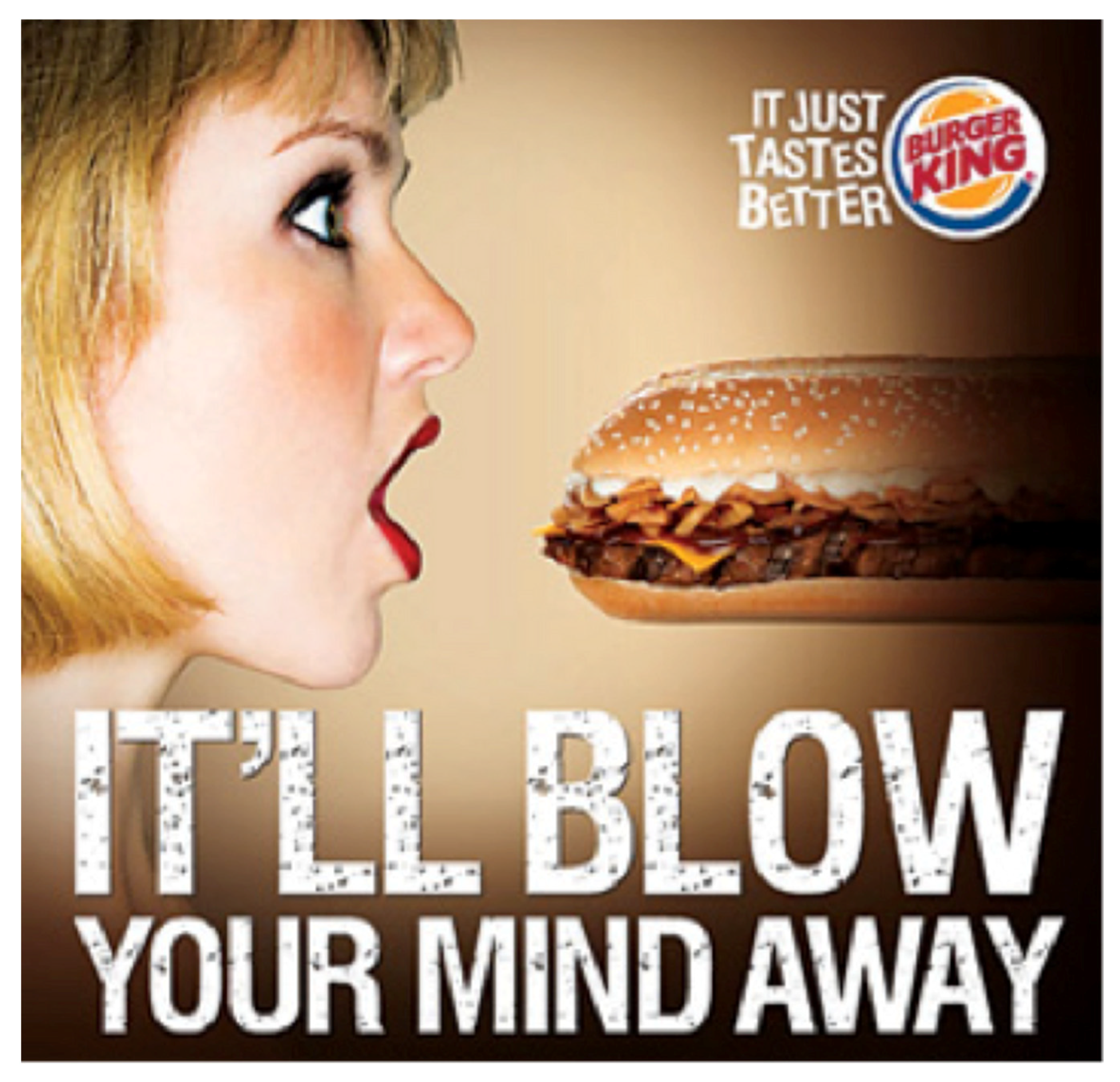 citizen burger disorder game is dead
