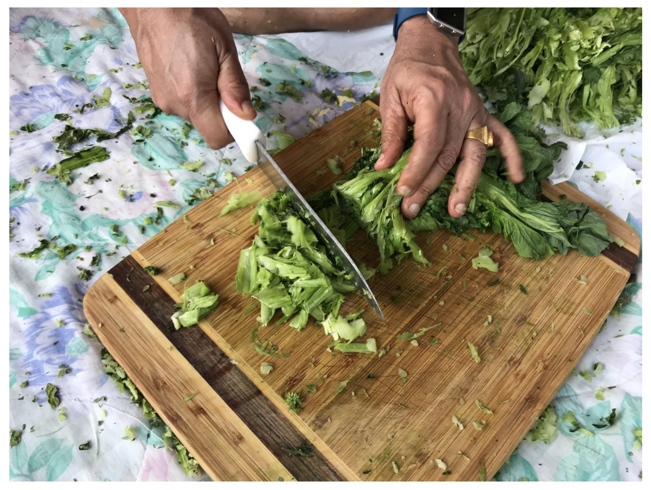 Humanities 10 00066 g006 Humanities 10 00066 g006