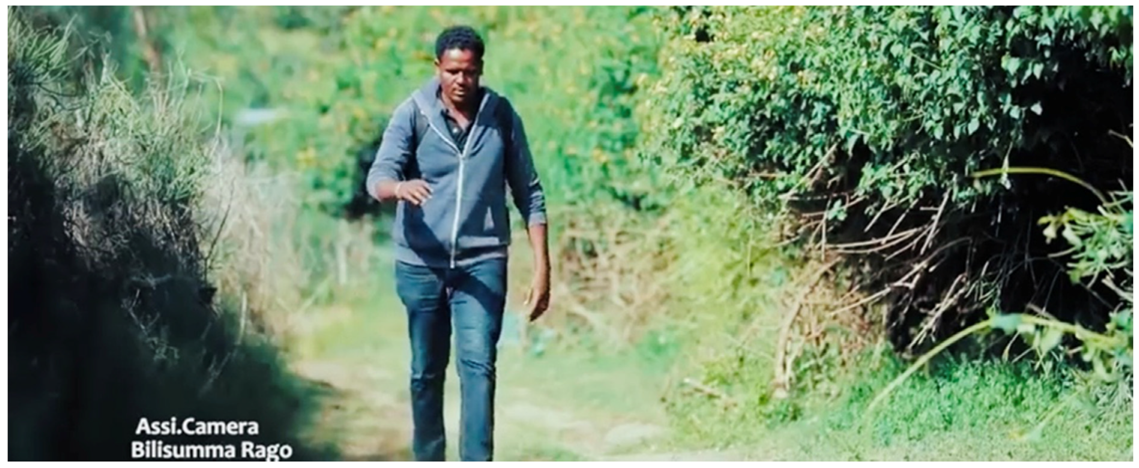 Humanities 10 00070 g003