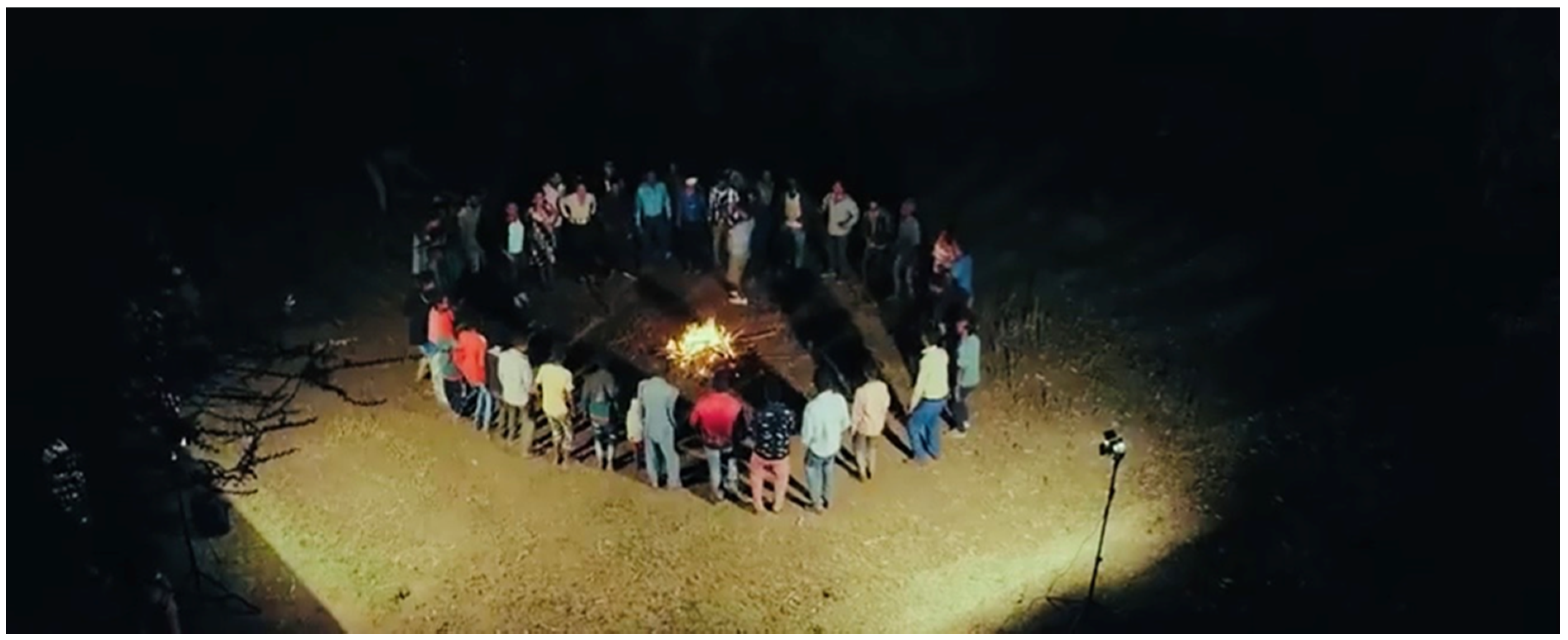 Humanities 10 00070 g005