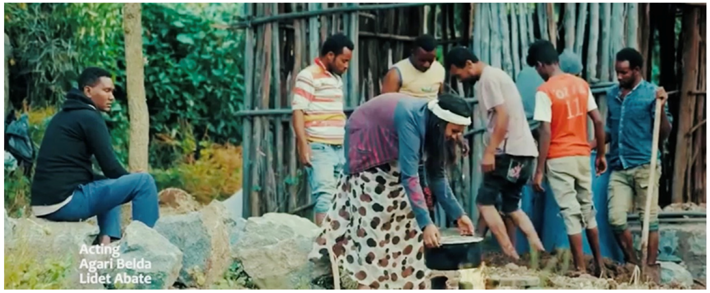 Humanities 10 00070 g008