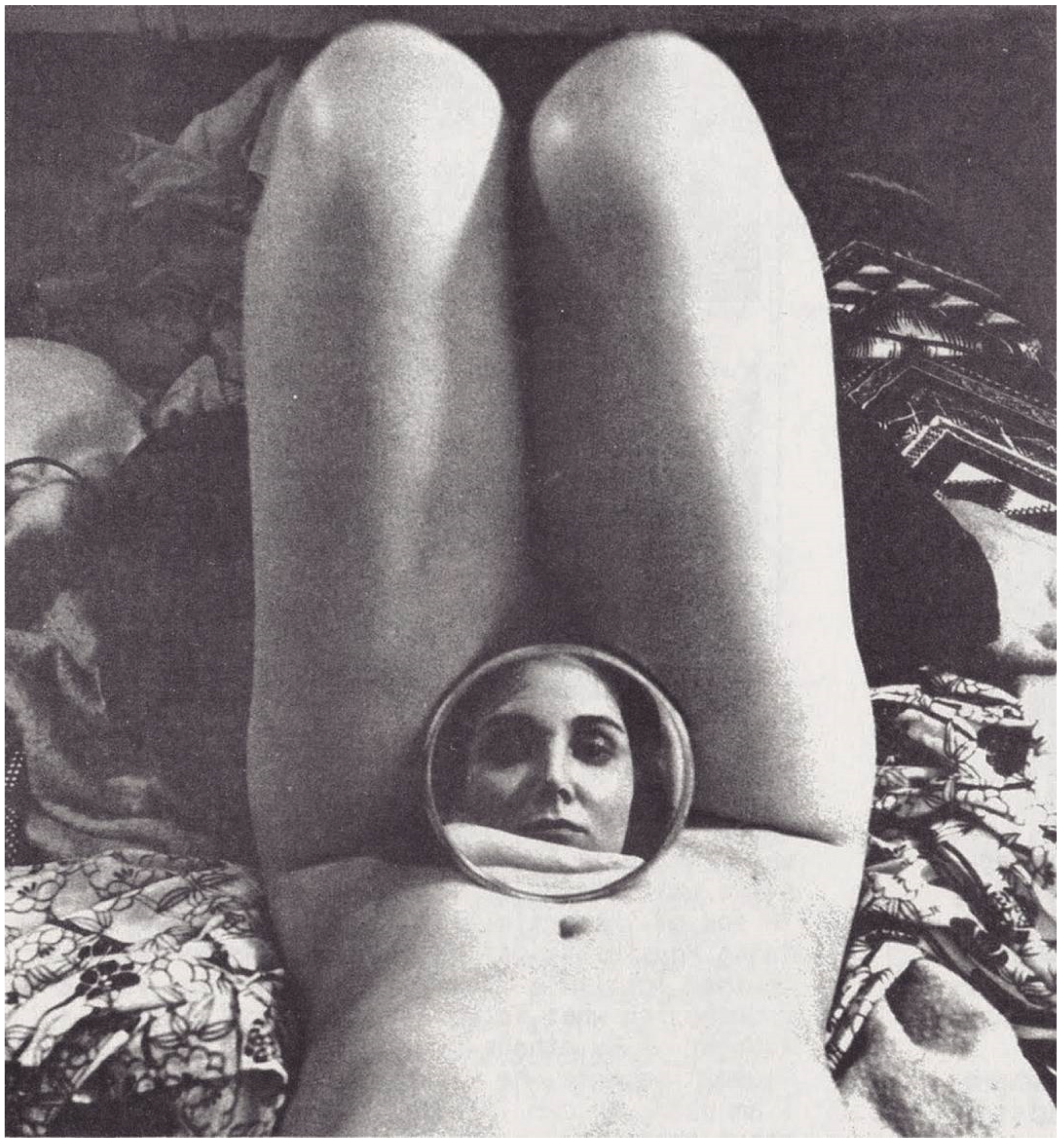 Humanities 10 00073 g003 550