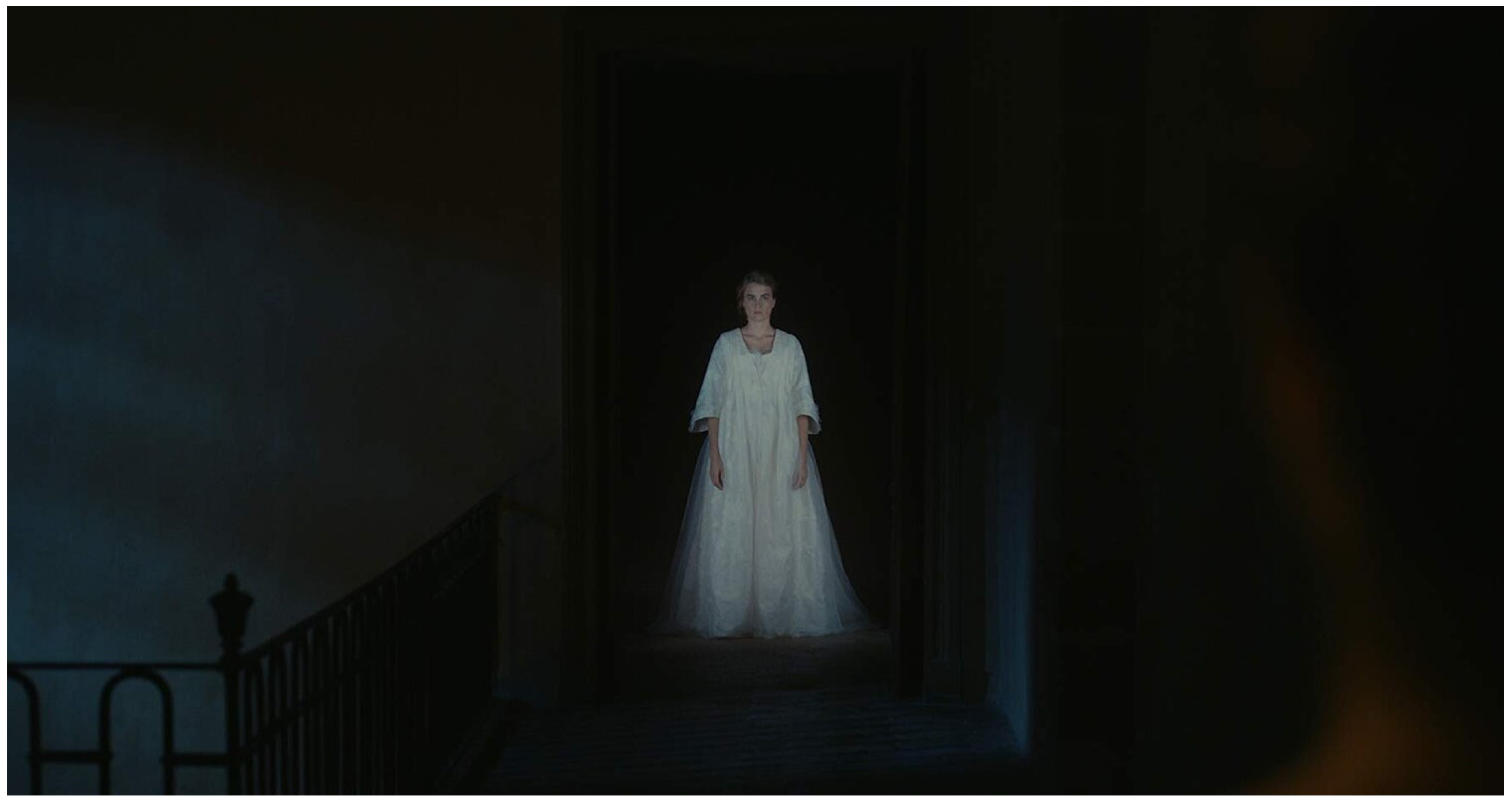 Humanities 10 00073 g004 550