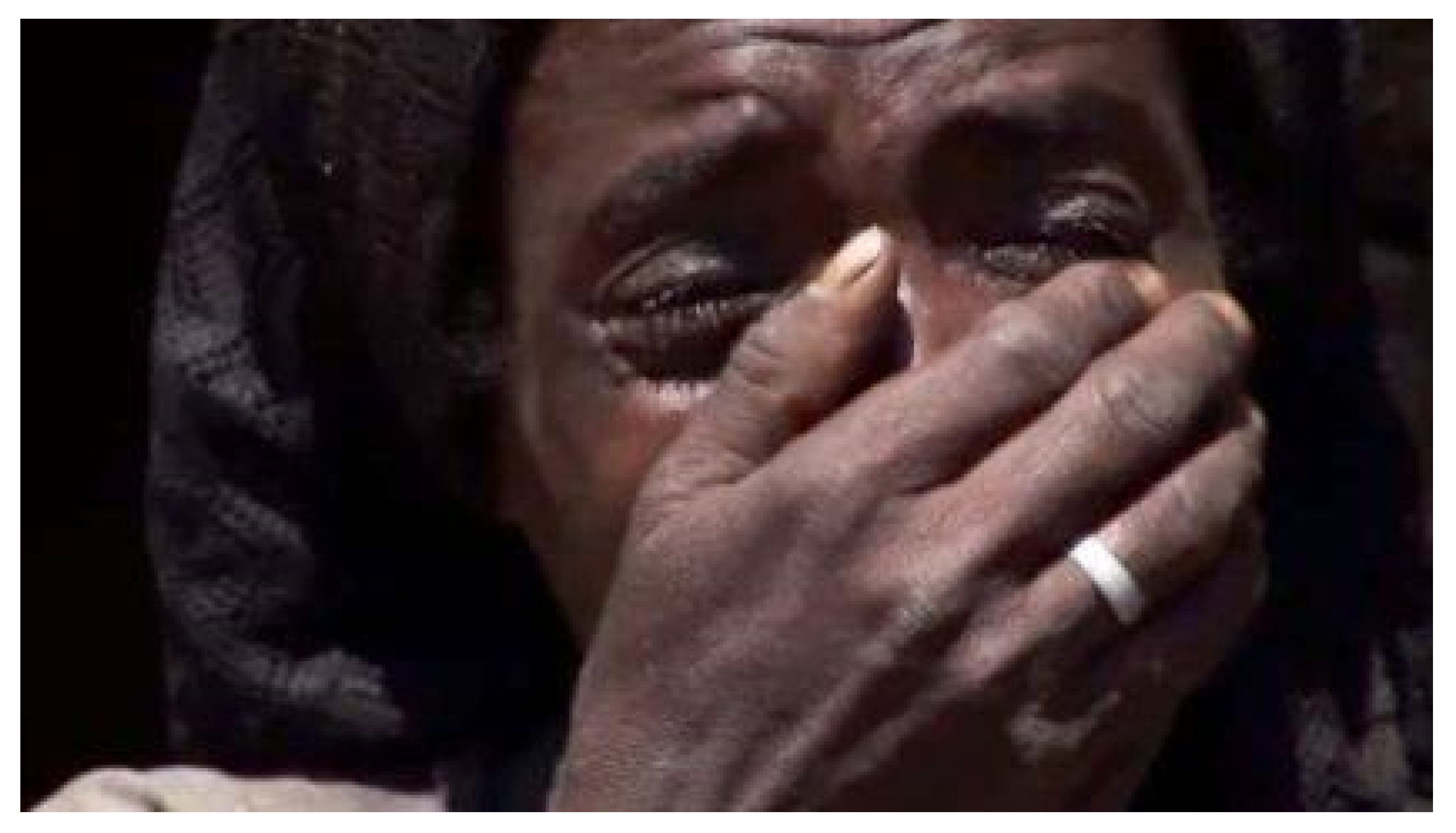 Humanities 10 00077 g008