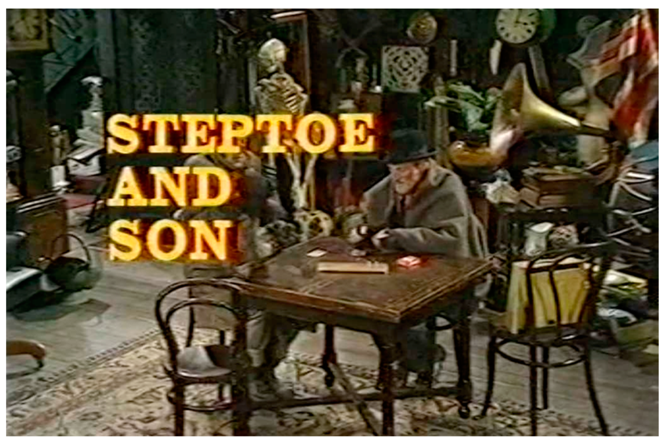 Humanities 10 00083 g001 550