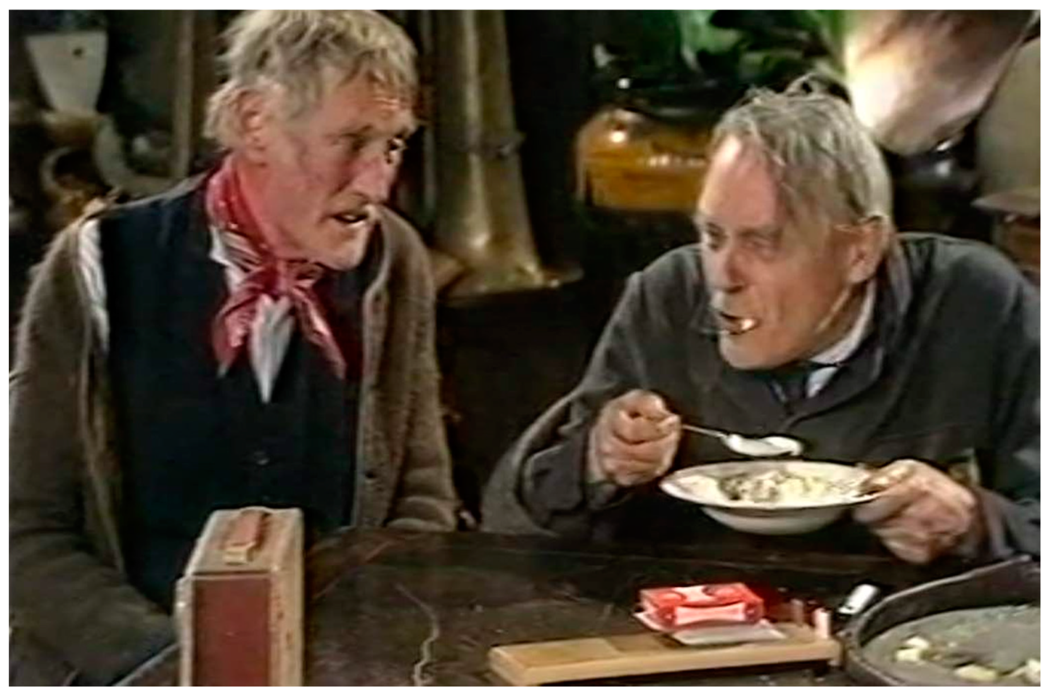 Humanities 10 00083 g003 550