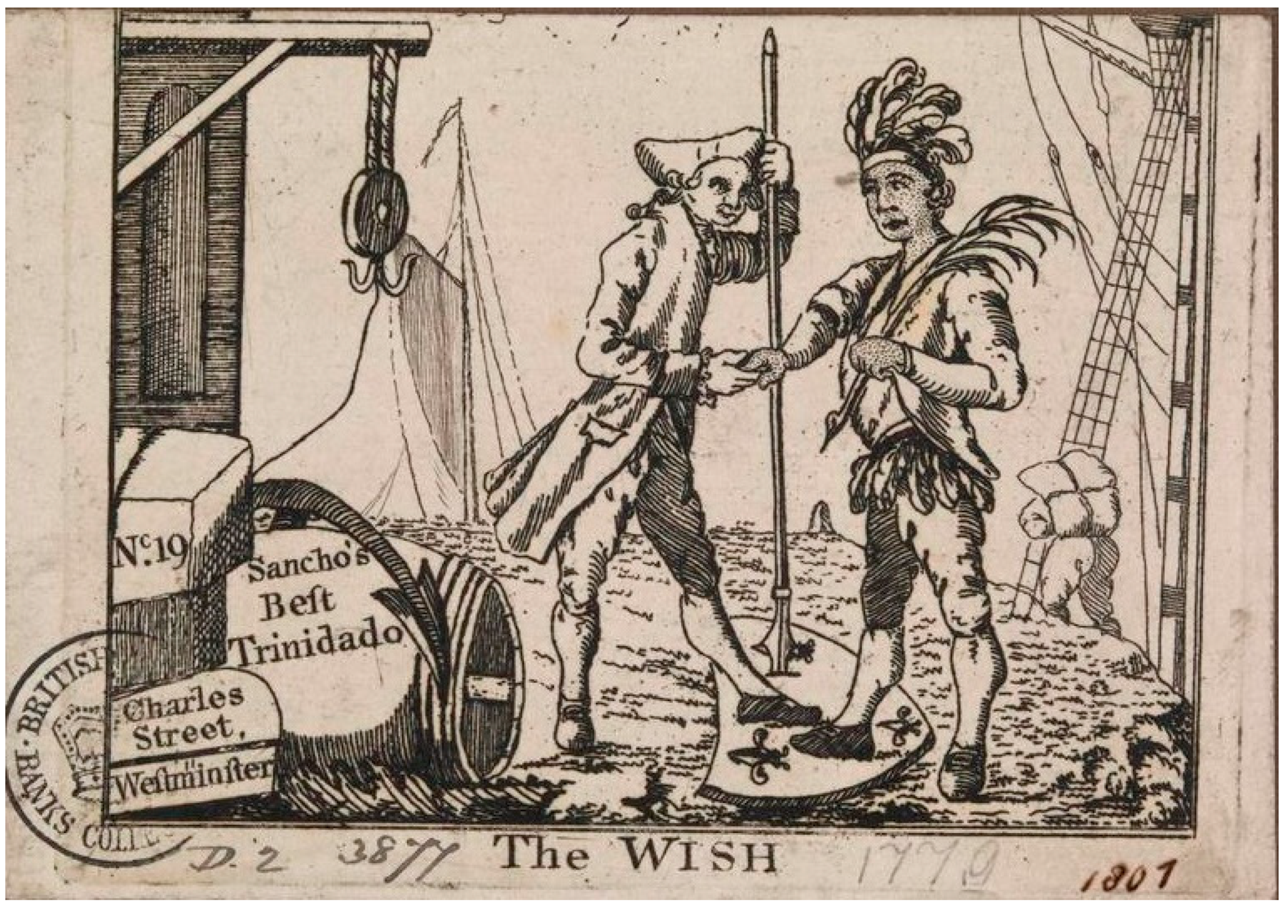 Humanities 10 00092 g003 550