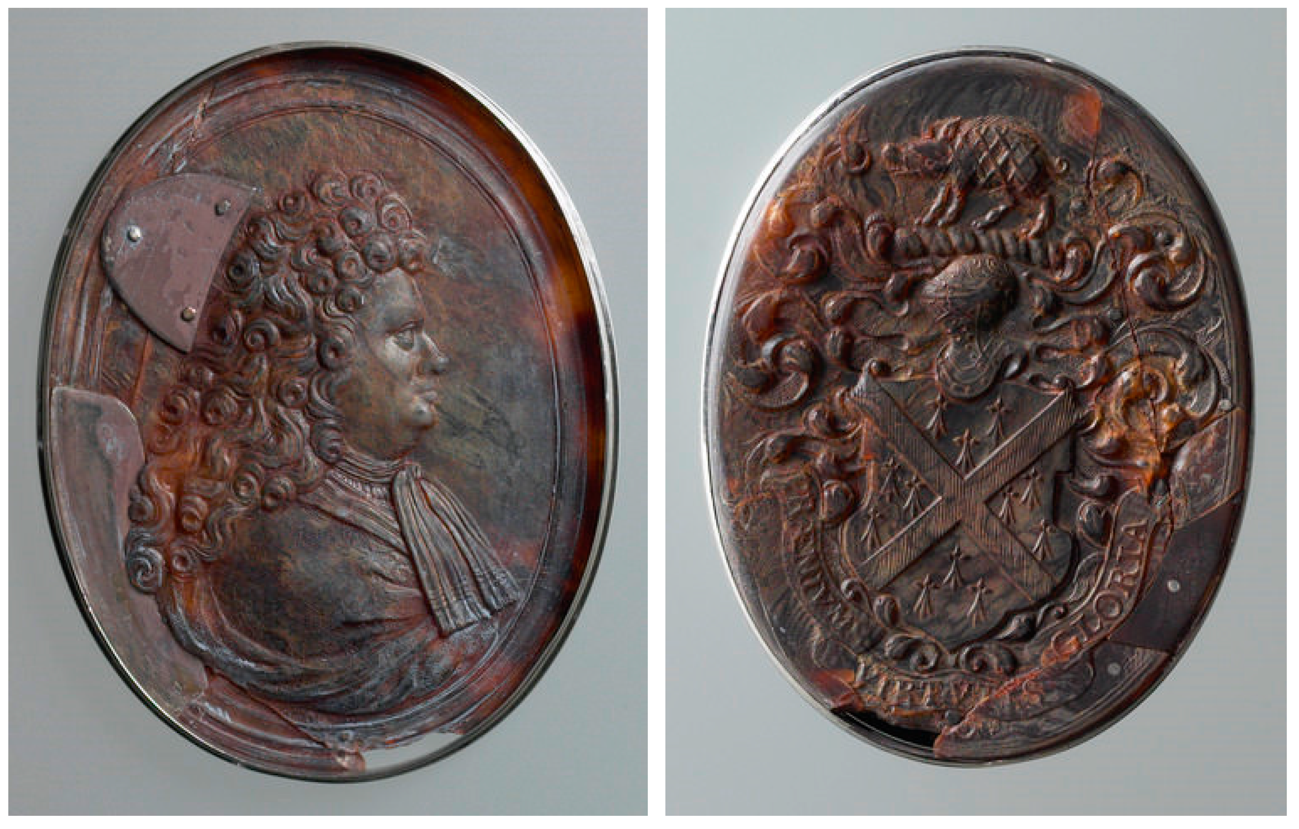 Humanities 10 00092 g004 550