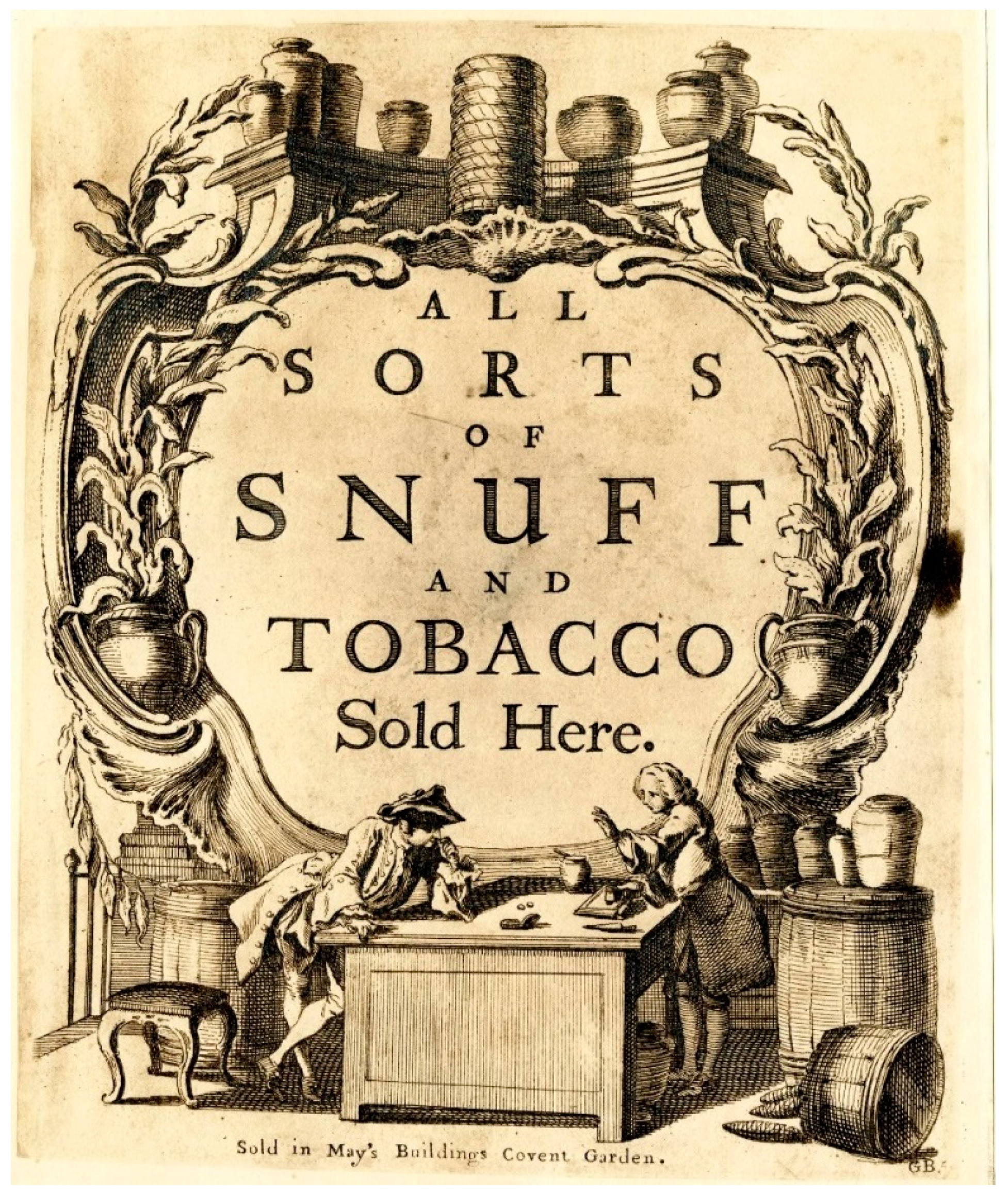 Humanities 10 00092 g005 550