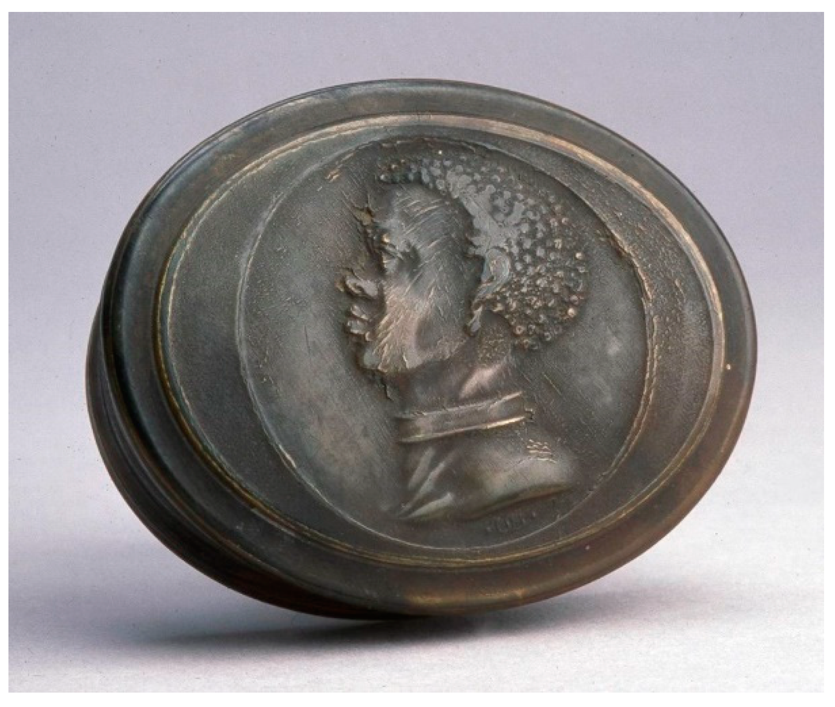 Humanities 10 00092 g007 550