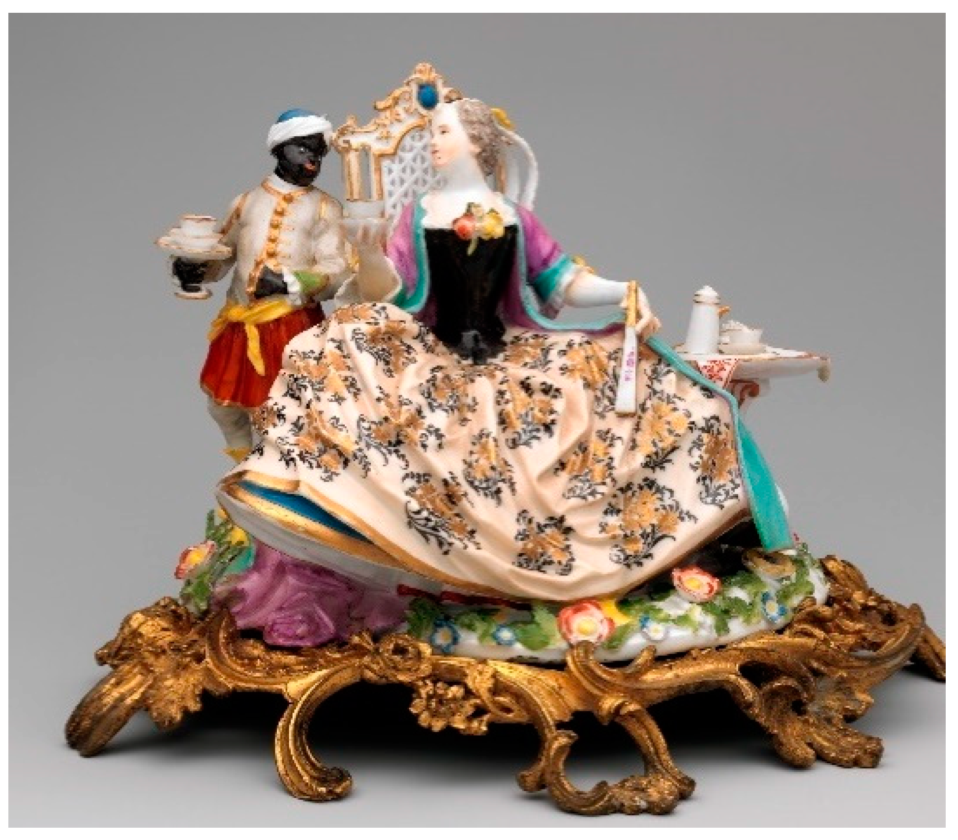 Humanities 10 00092 g010 550